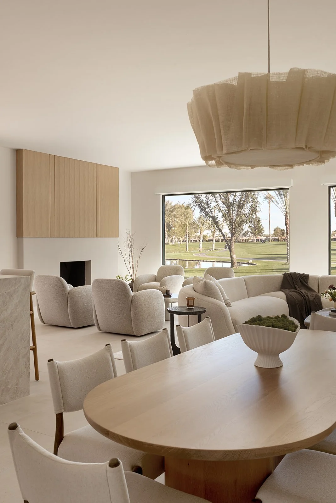 Hagit Taylor Design10386.jpg