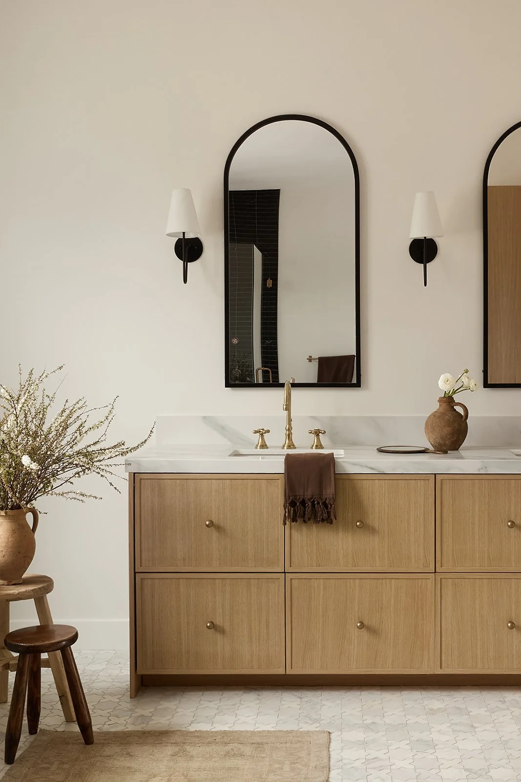 Hagit Taylor Design13904.jpg