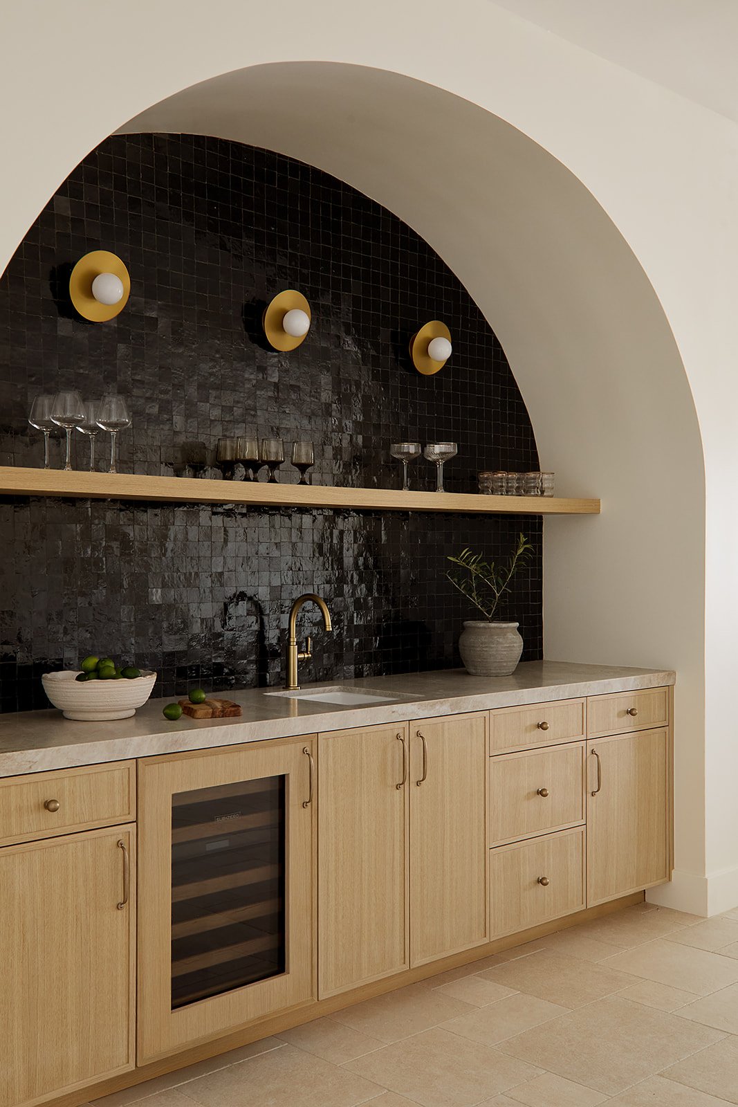 Hagit Taylor Design14020.jpg