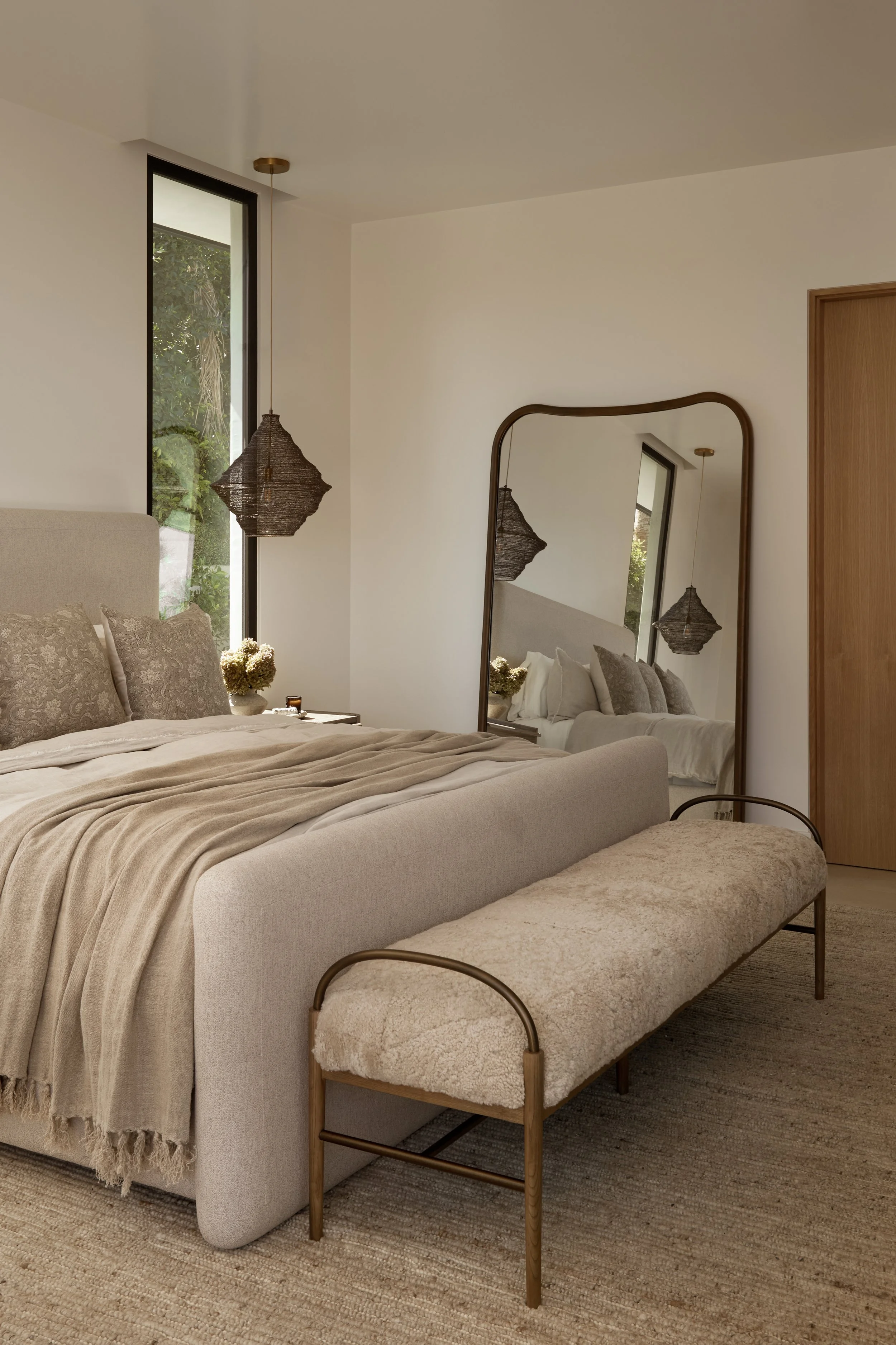 Hagit Taylor Design12103.jpg