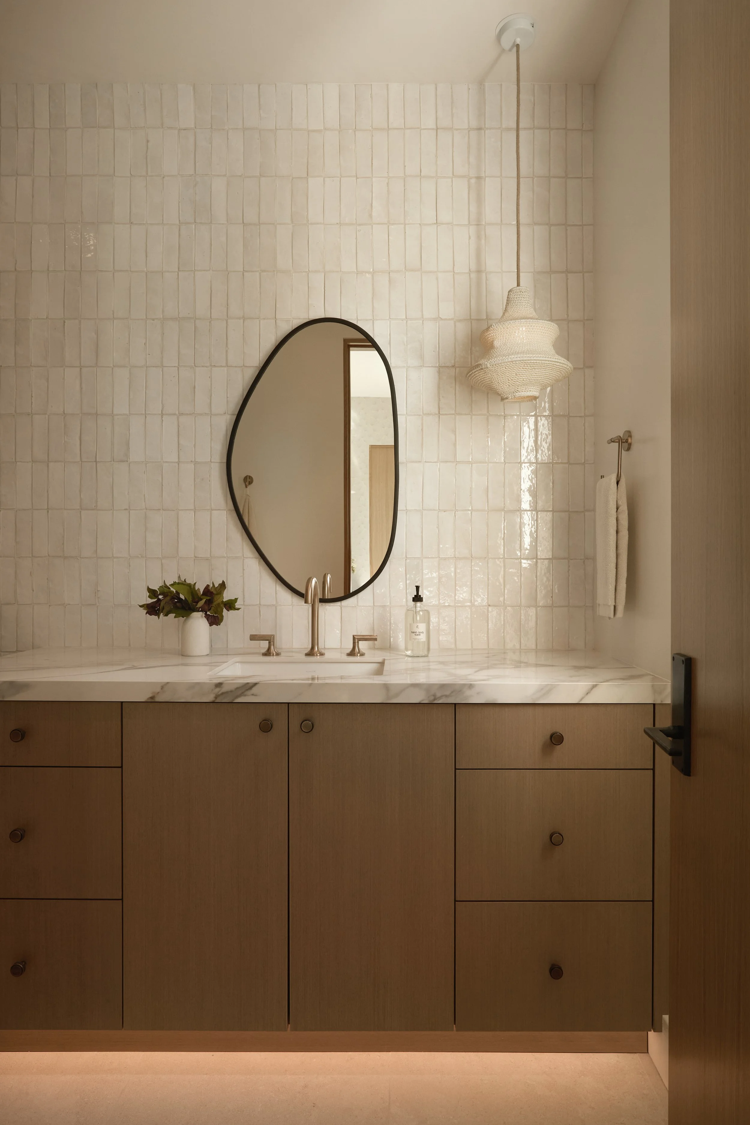 Hagit Taylor Design11152.jpg