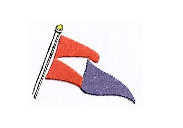 Burgee.jpeg