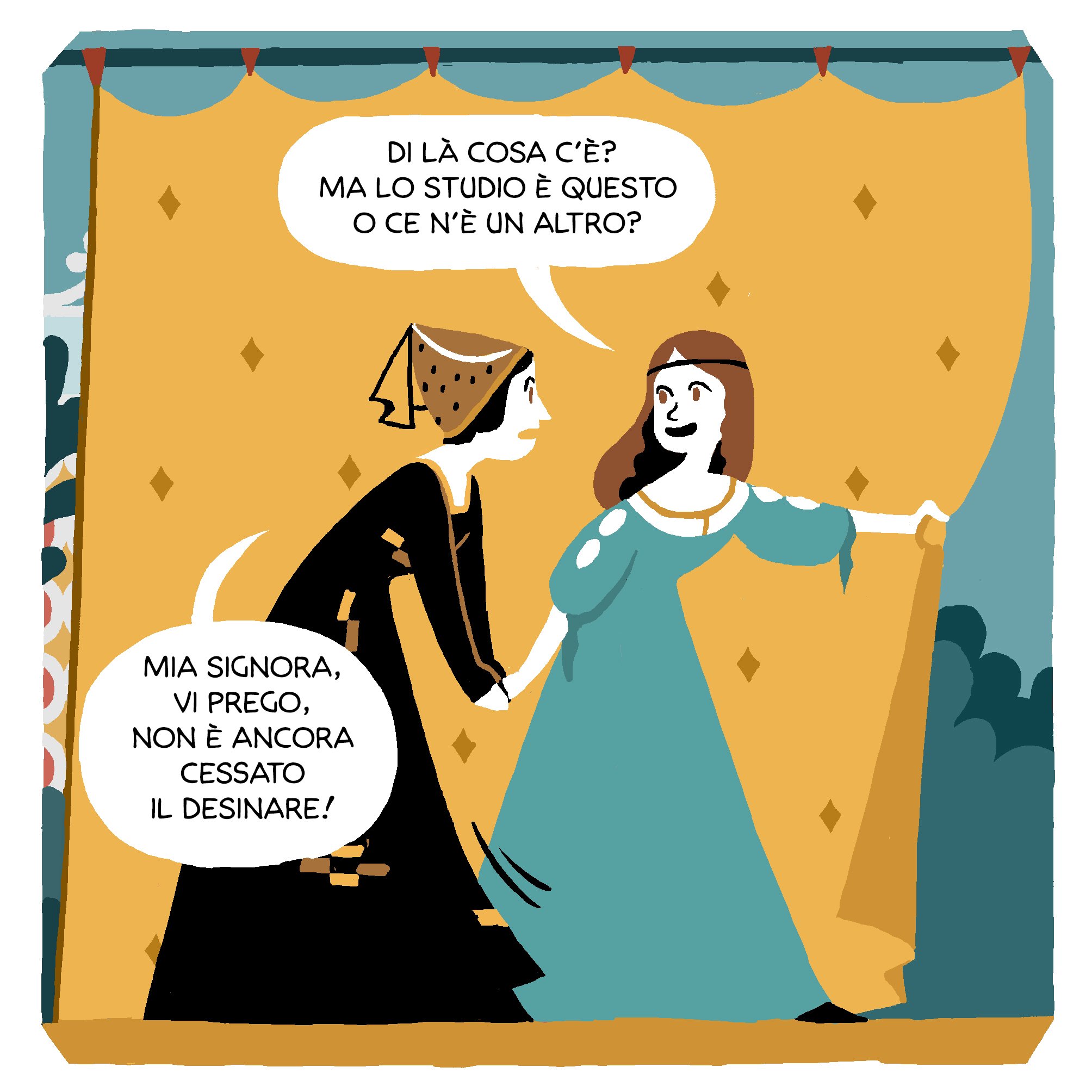 isa_episodio_1_3_def.jpg