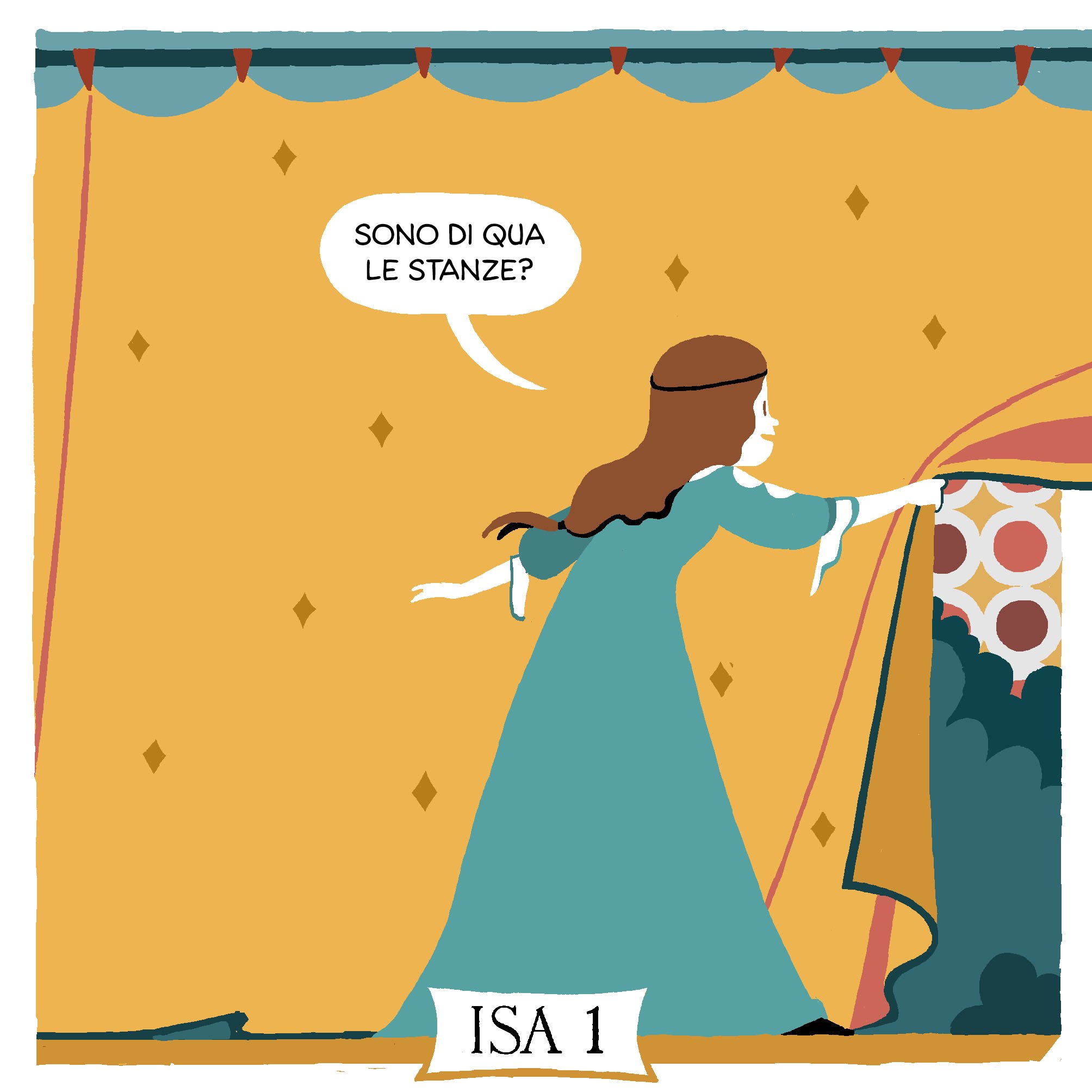 isa_episodio_1_1_def.jpg