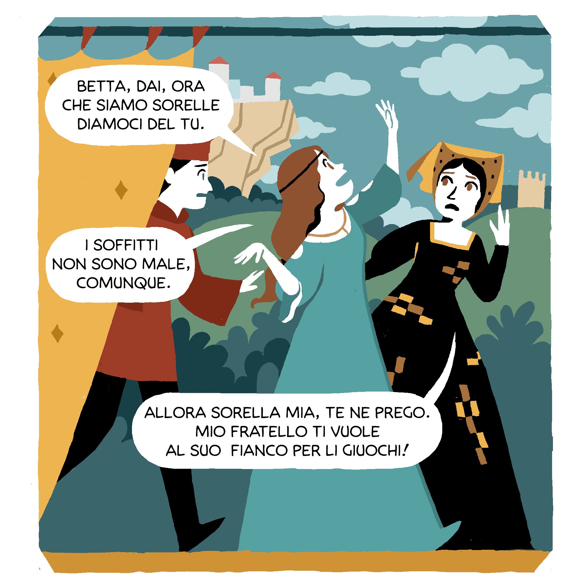 isa_episodio_1_4_def.jpg