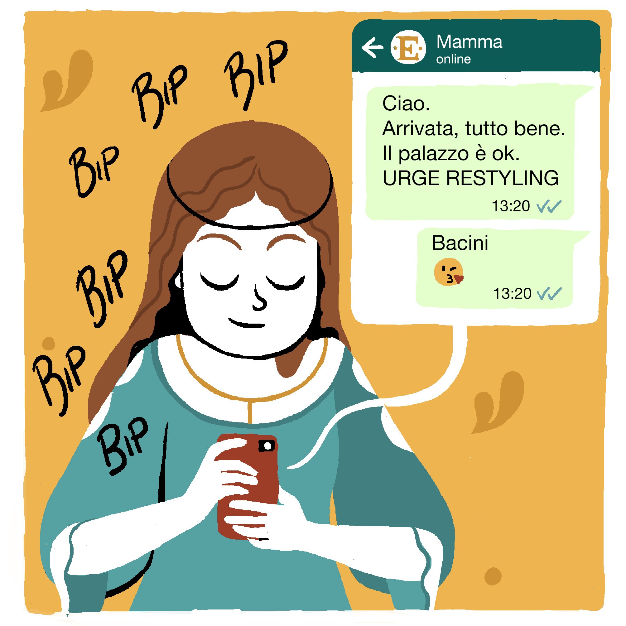 isa_episodio_1_8_def.jpg