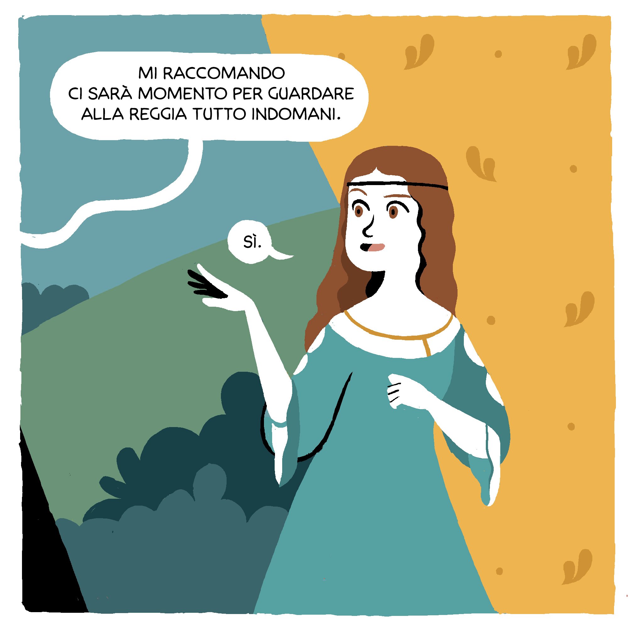 isa_episodio_1_6_def.jpg