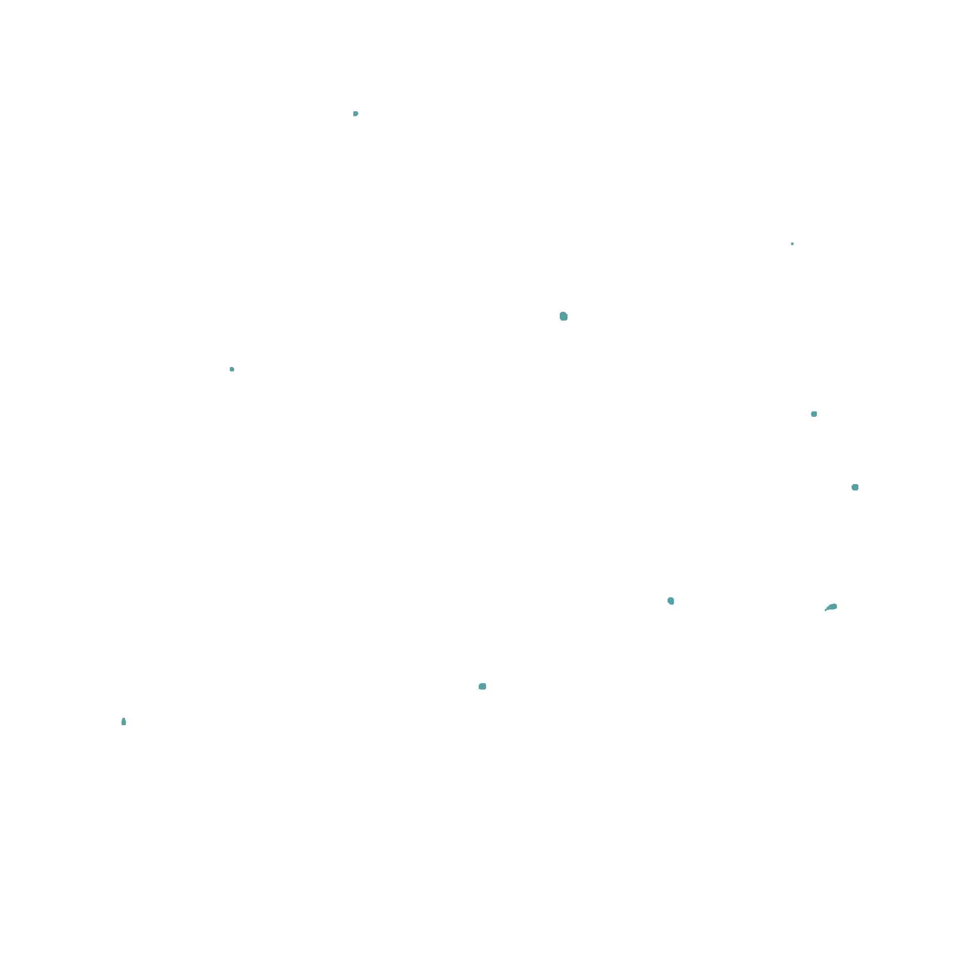 filler11.jpg