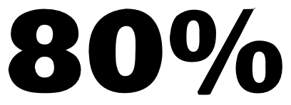 Screenshot 2023-12-19 at 17.27.49.png