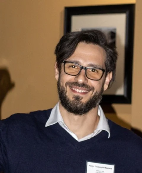 Pietro_Mazzara.jpeg