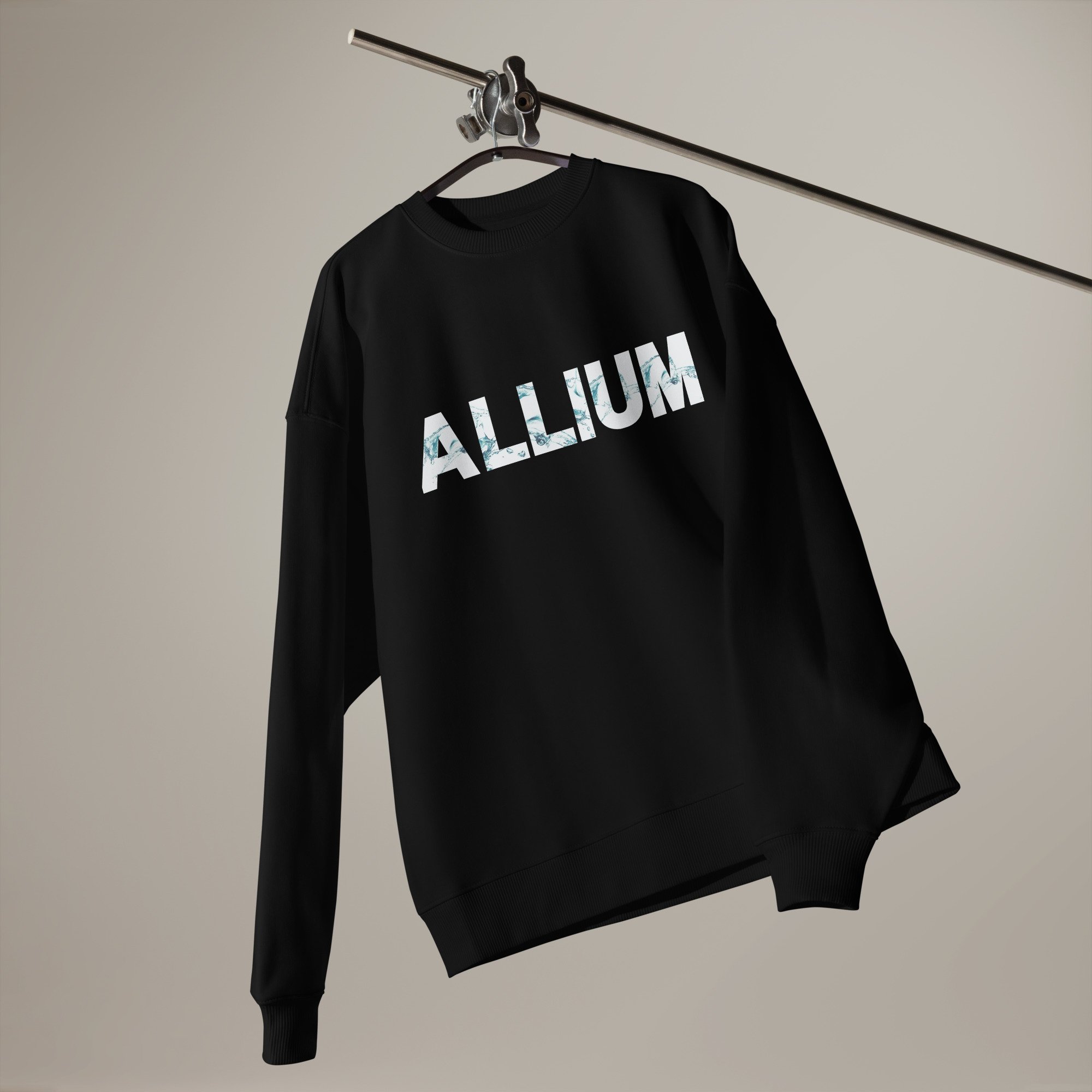 unisex-organic-oversized-sweatshirt-black-front-68170bcd68ba8.jpg