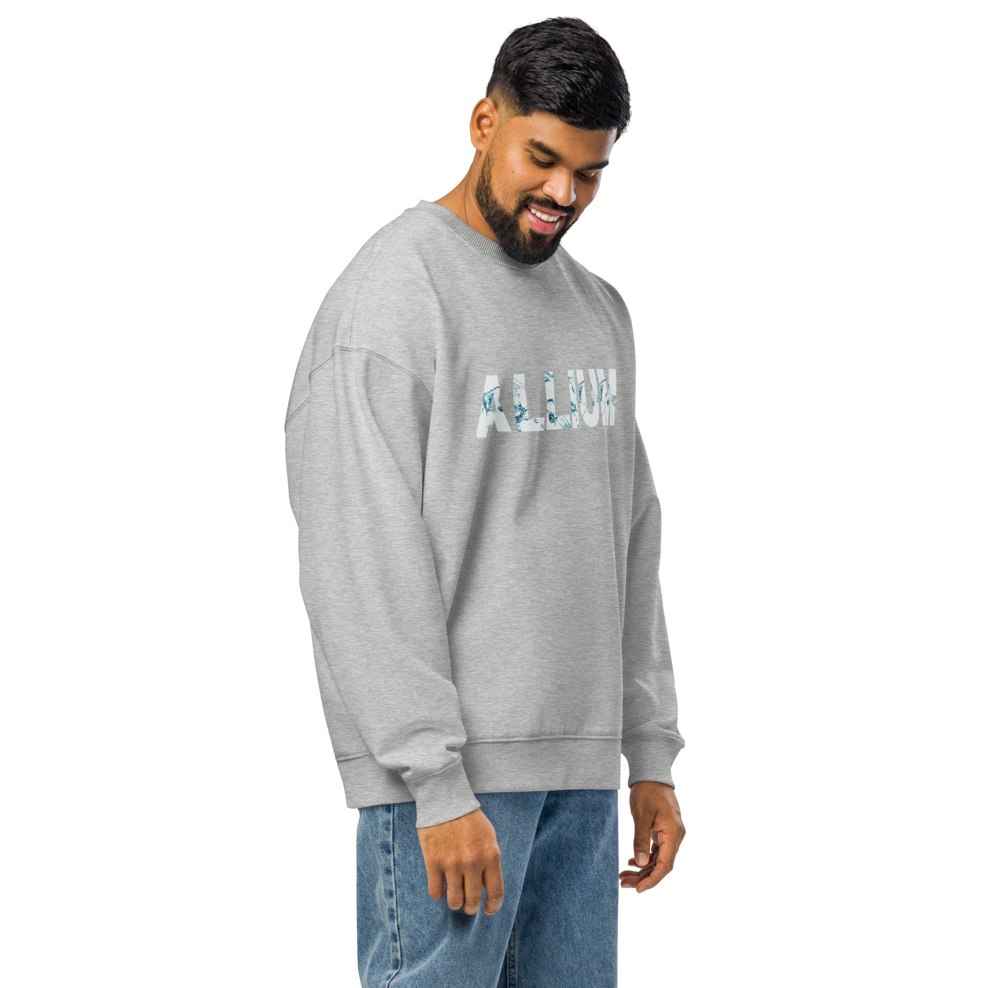 unisex-organic-oversized-sweatshirt-heather-grey-right-front-68170bcd69744.jpg