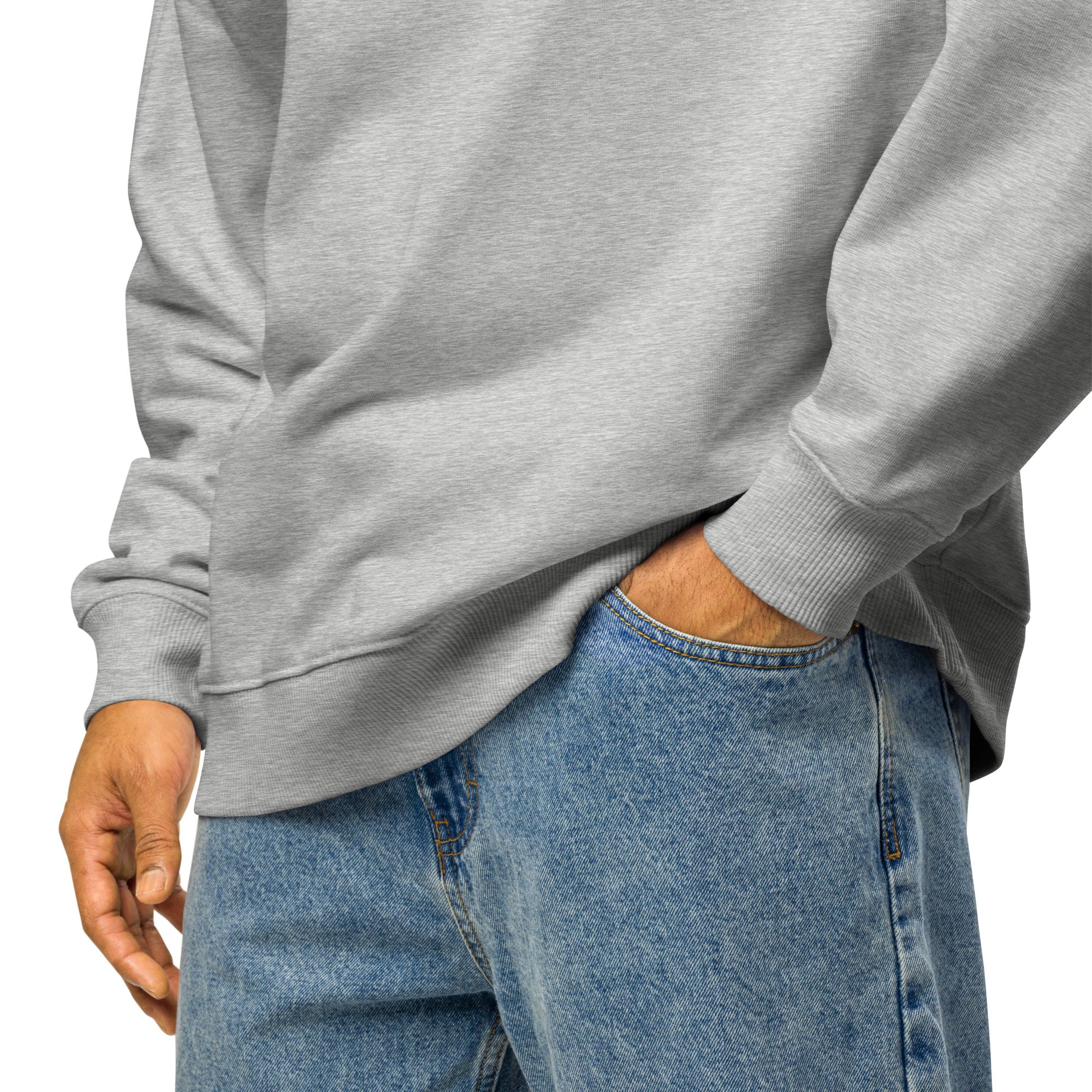 unisex-organic-oversized-sweatshirt-heather-grey-product-details-68170bcd6b22c.jpg