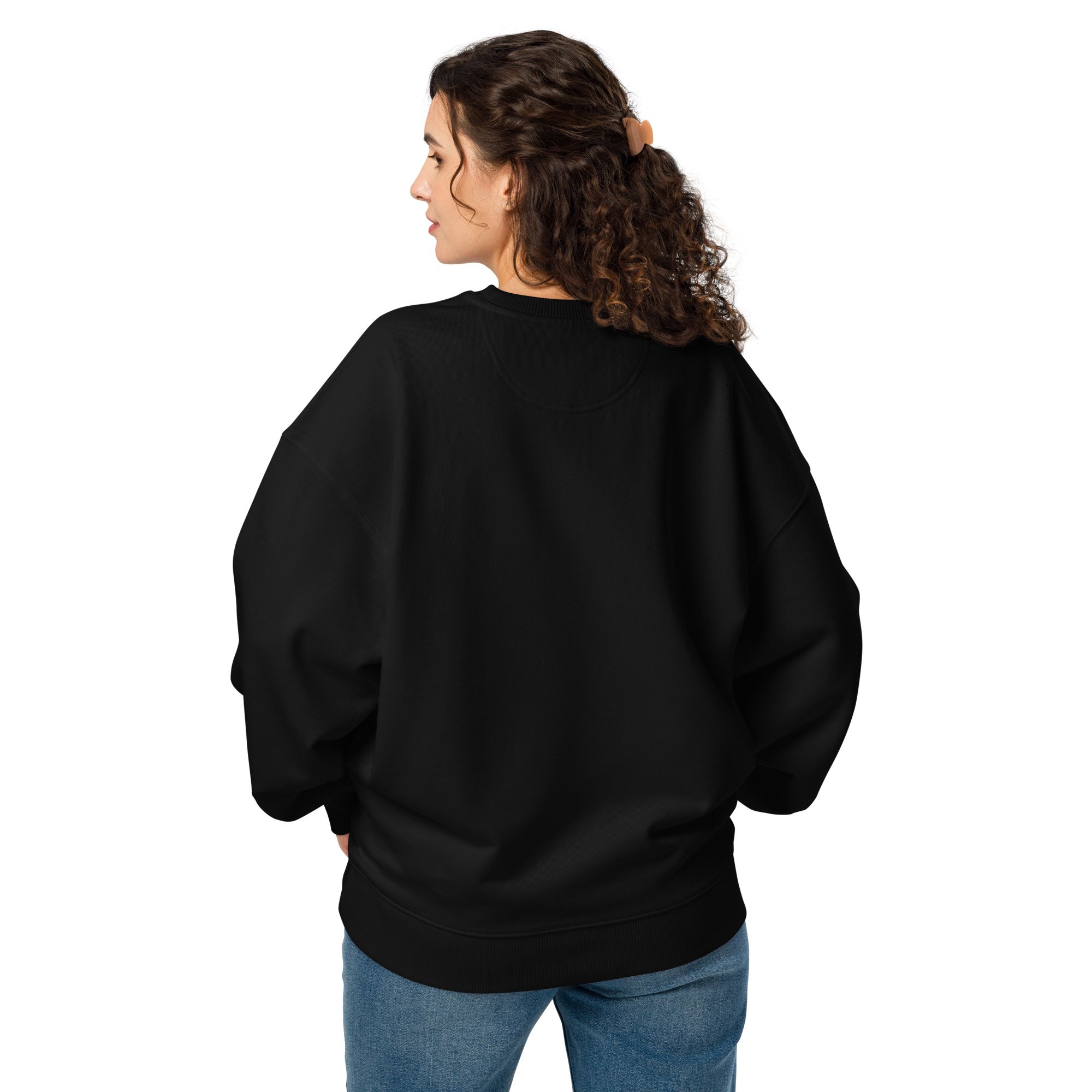 unisex-organic-oversized-sweatshirt-black-back-68170bcd6c27b.jpg
