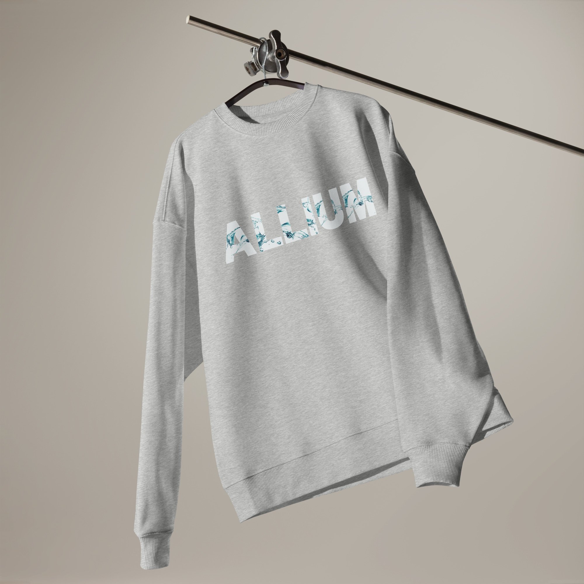 unisex-organic-oversized-sweatshirt-heather-grey-front-68170bcd6d3d0.jpg