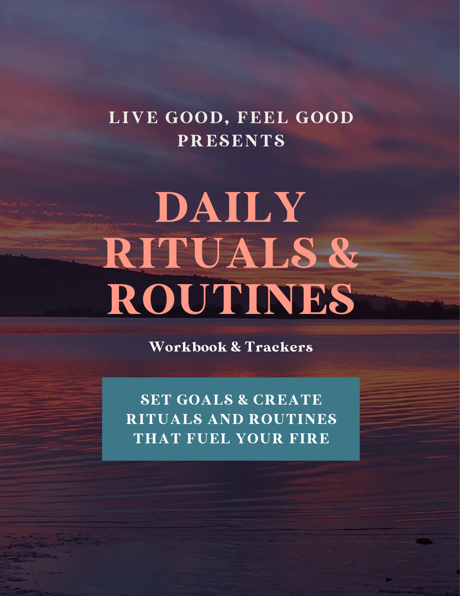 Daily Rituals & Routines.png