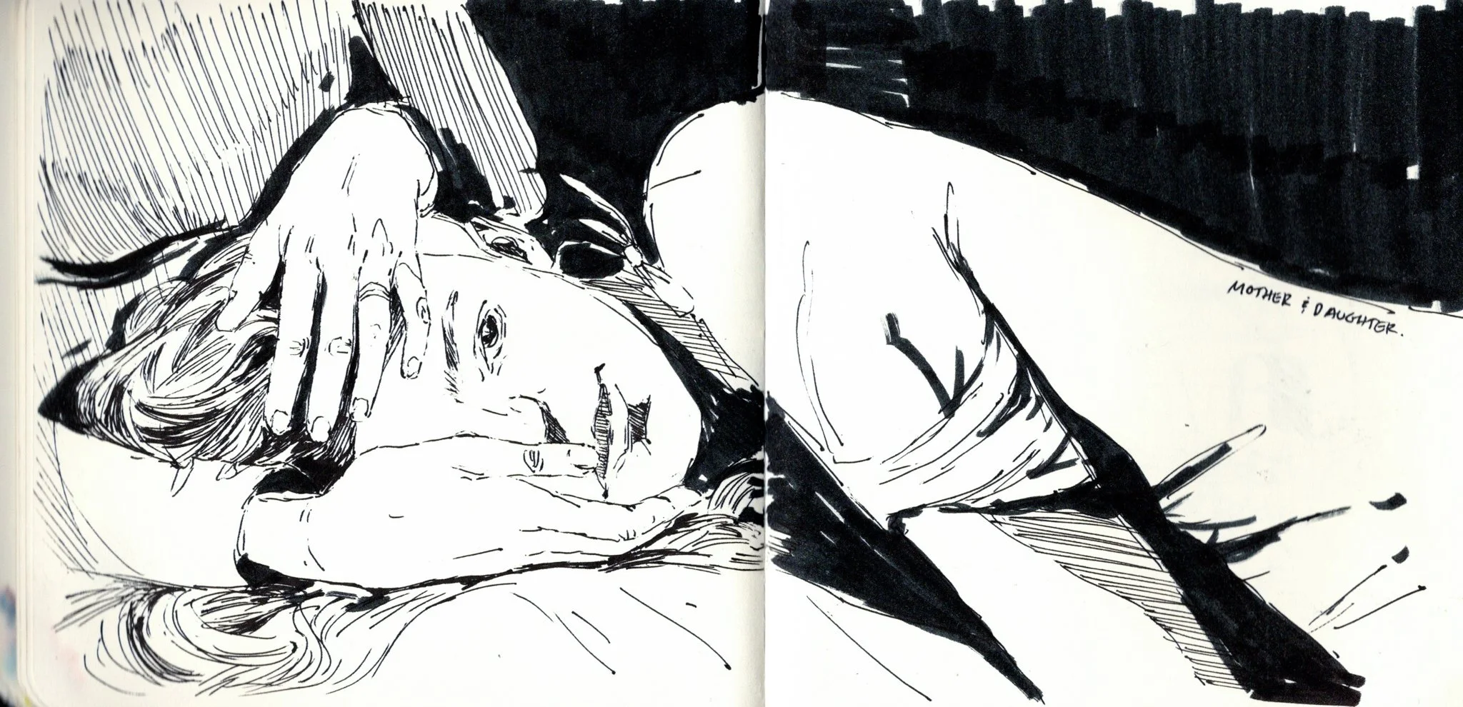 Sketchbook-01.jpg