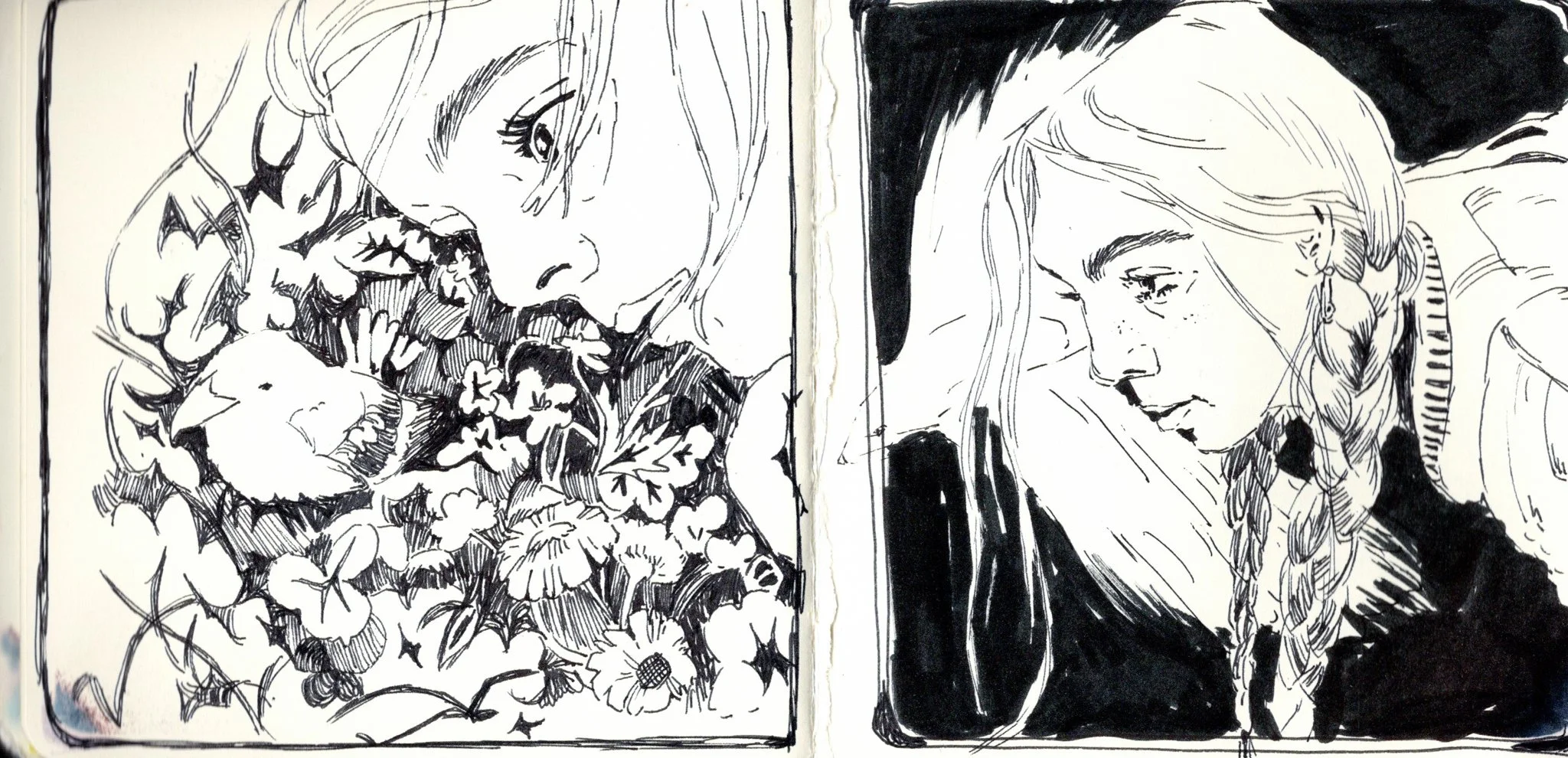 Sketchbook-01-3.jpg