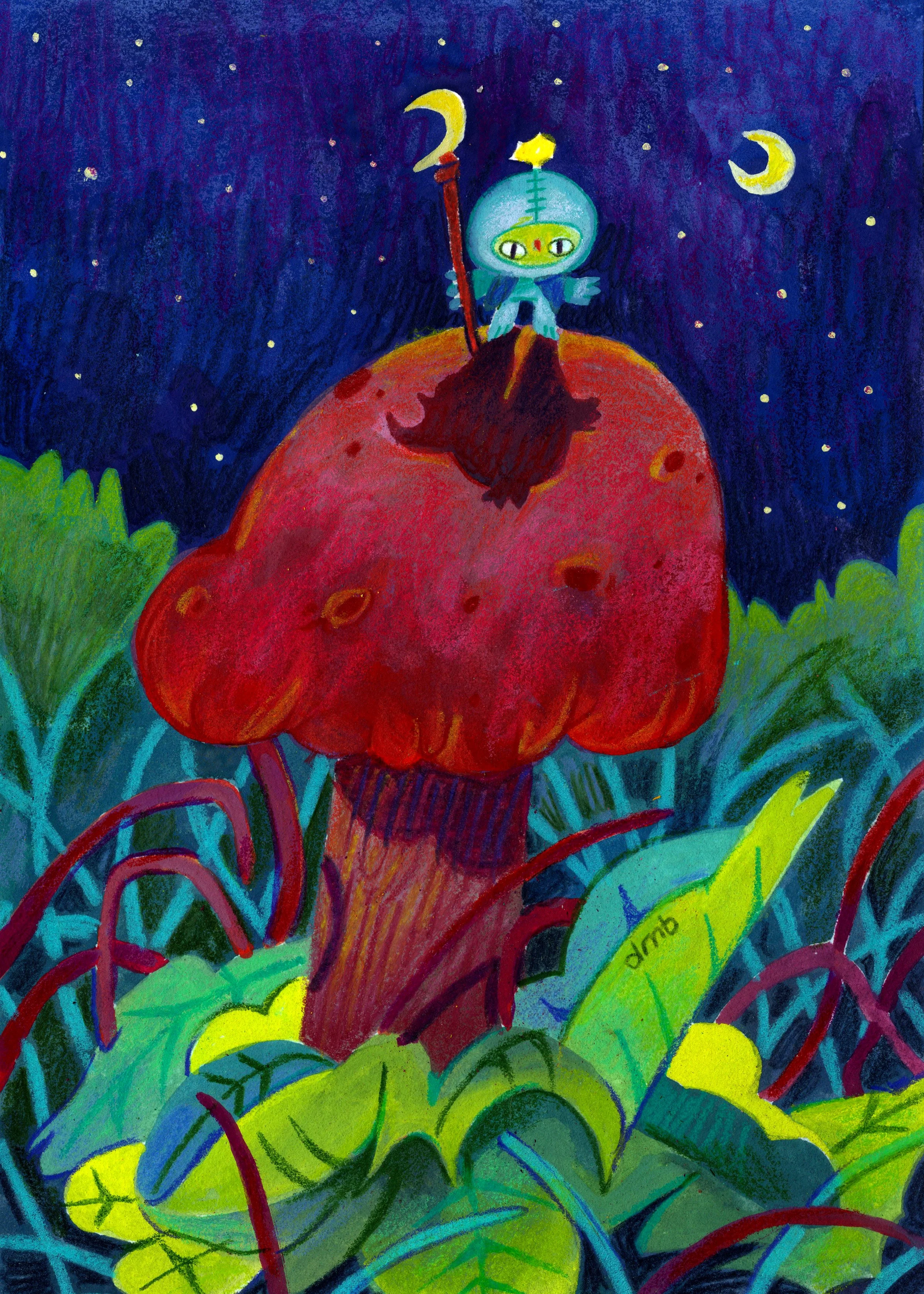 day 16-moon.jpg