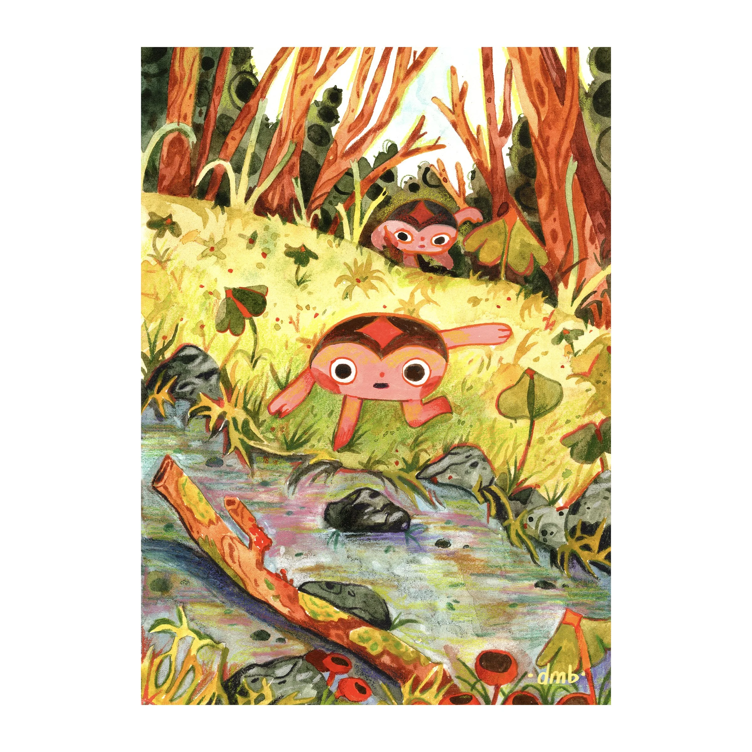 River dwellers white.jpg
