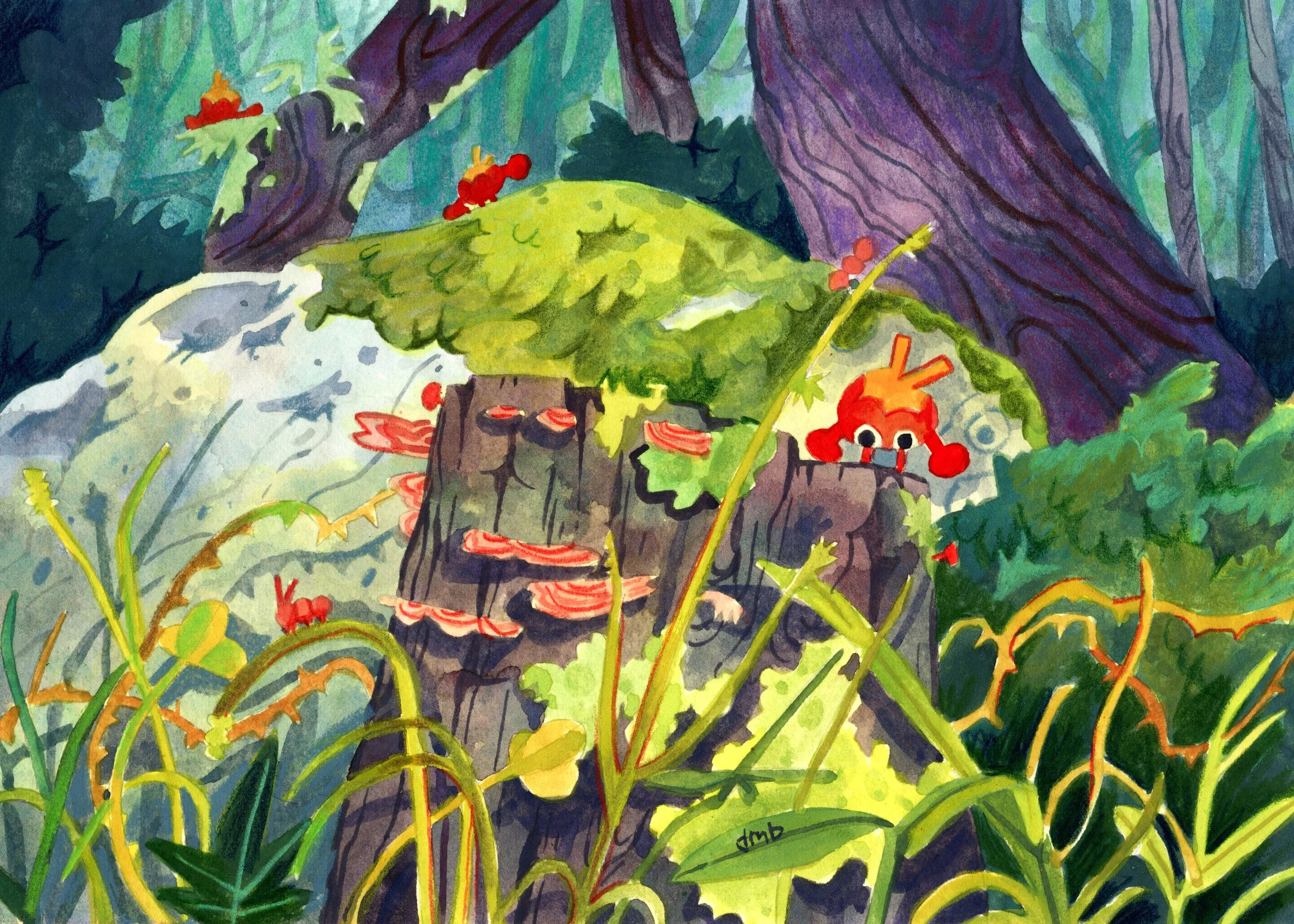 day 22-green.jpg
