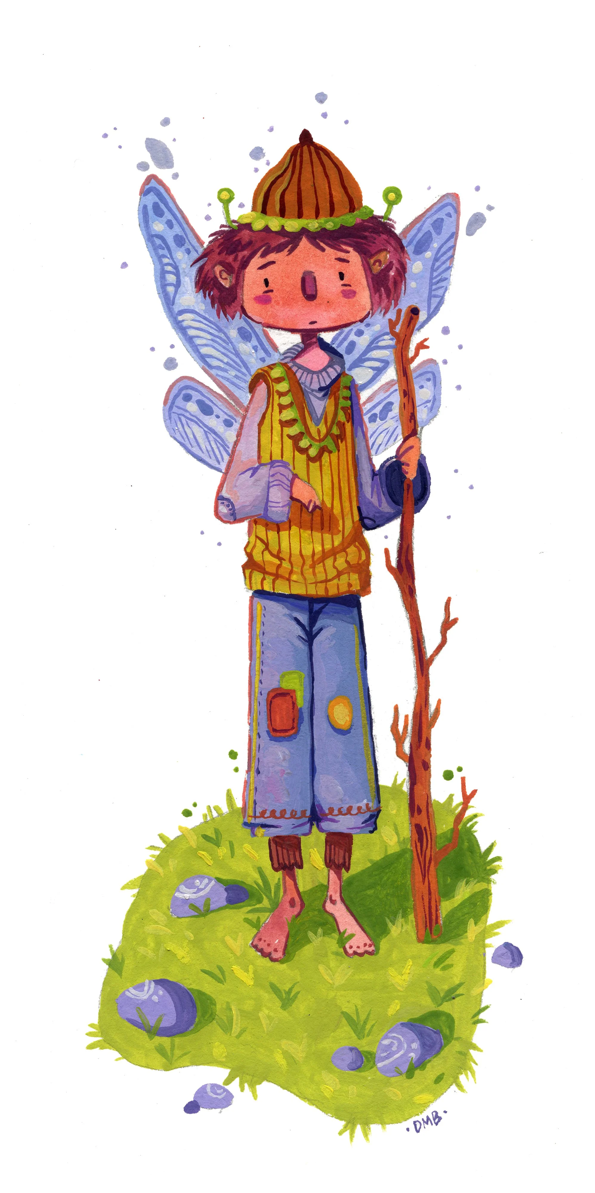 Fear Fairy.jpg