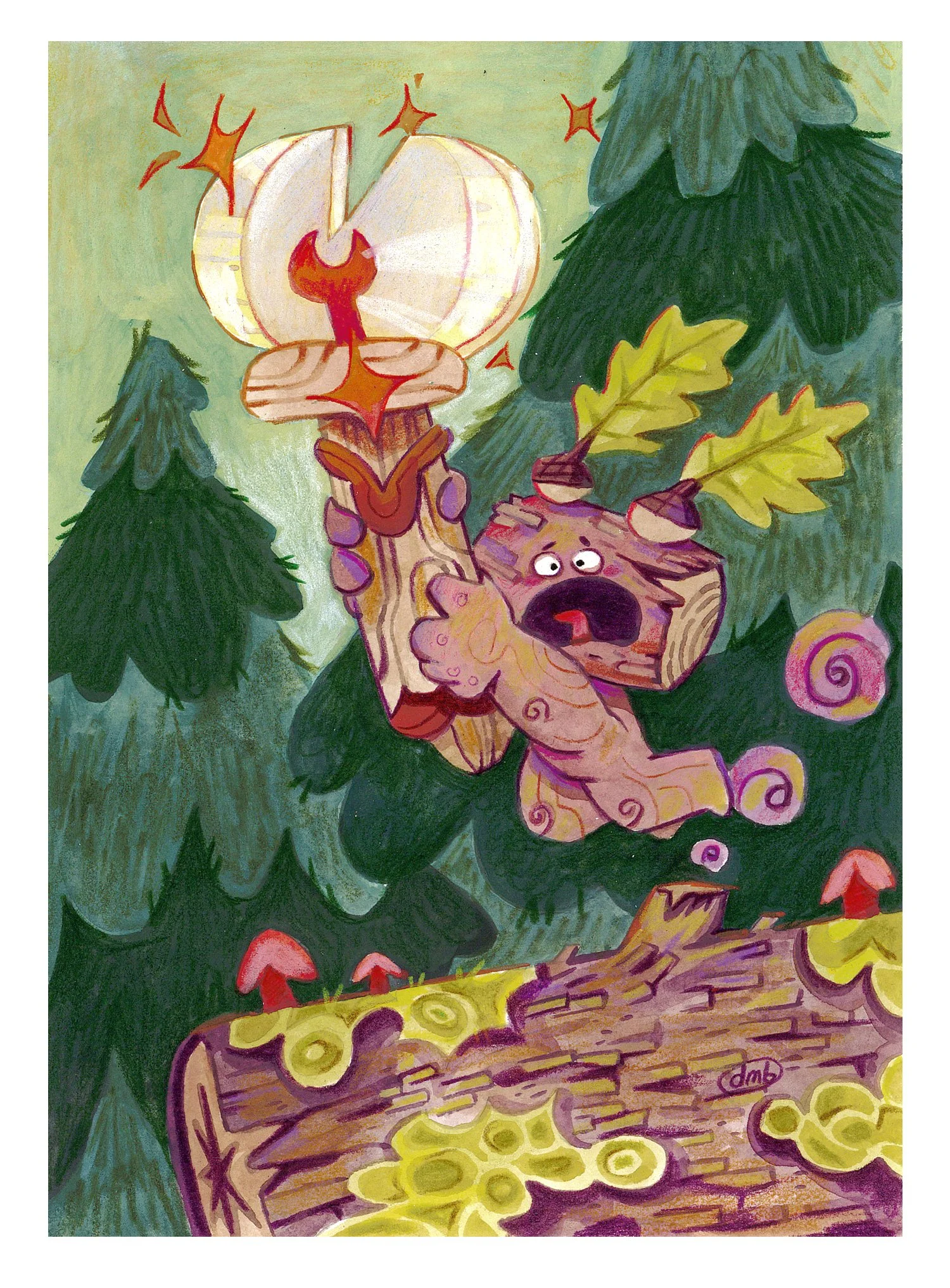 Day 01 - Oak.jpg