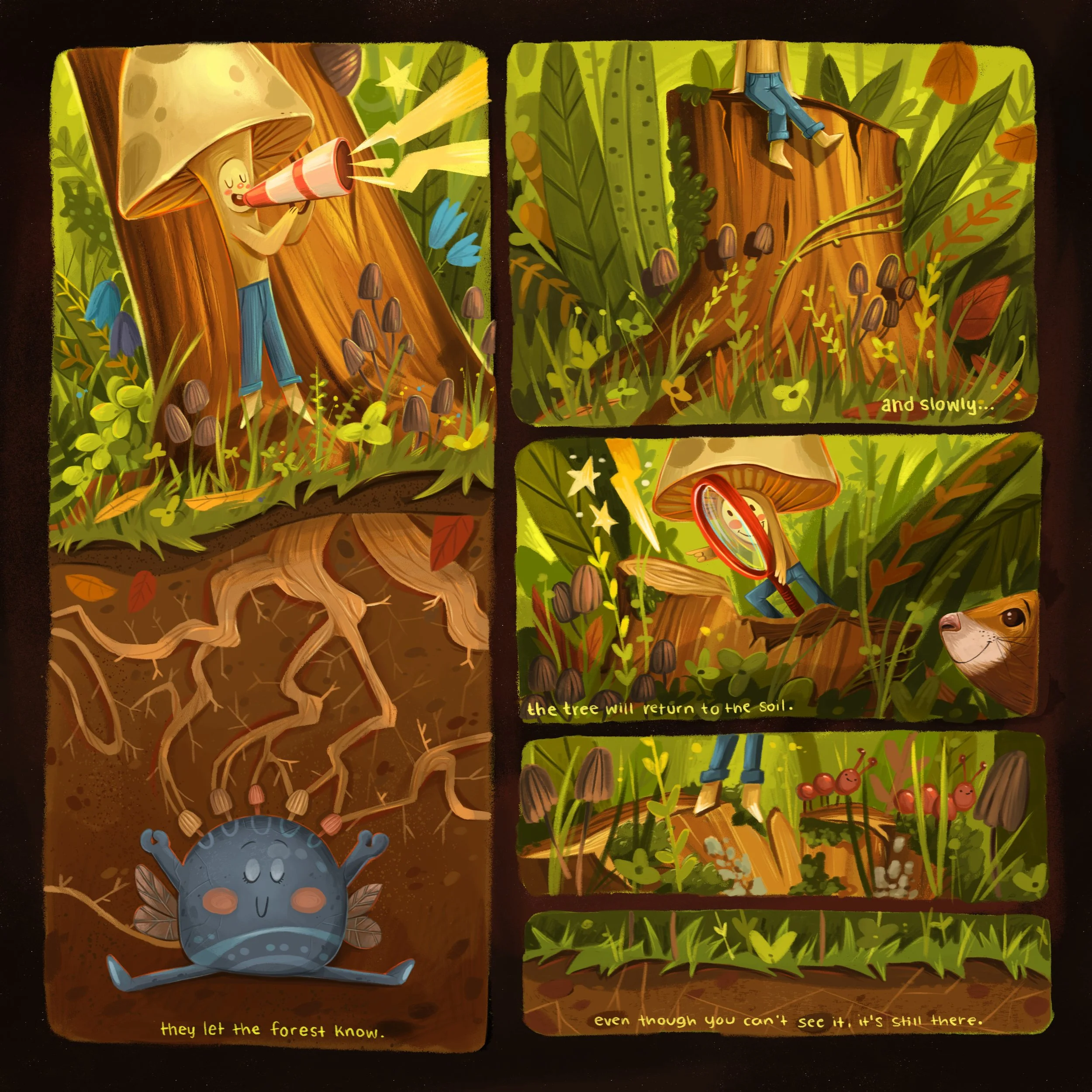 TreeFall_Comic__Pg3_V01 .jpg