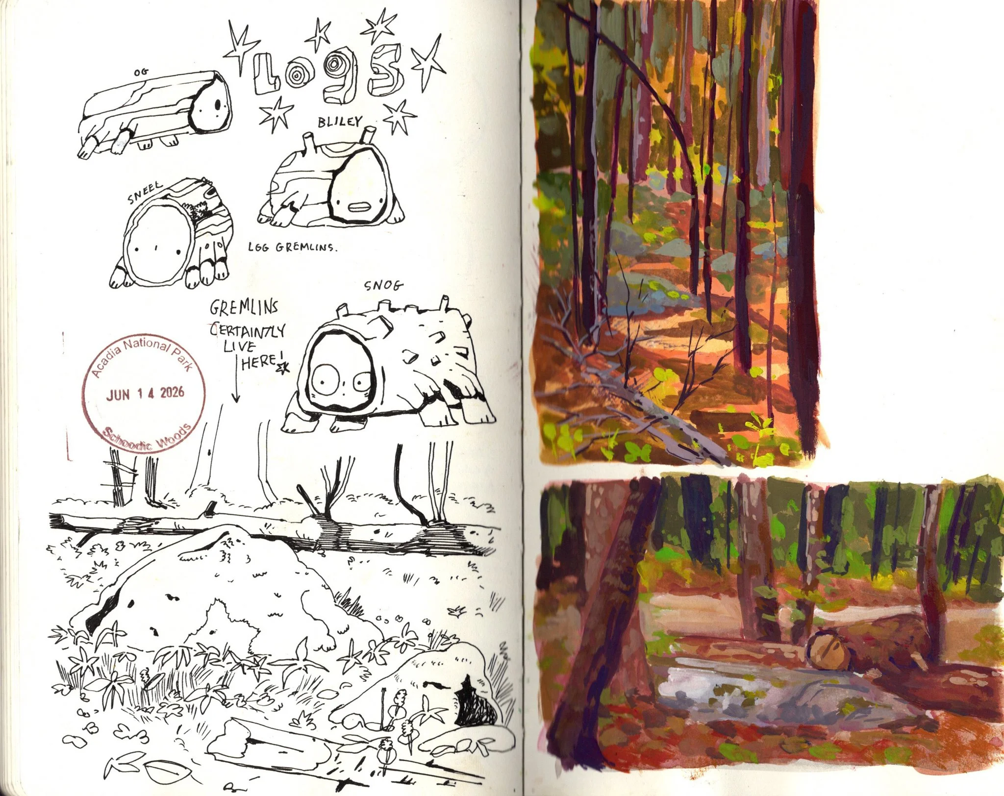 Sketchbook-01-10.jpg