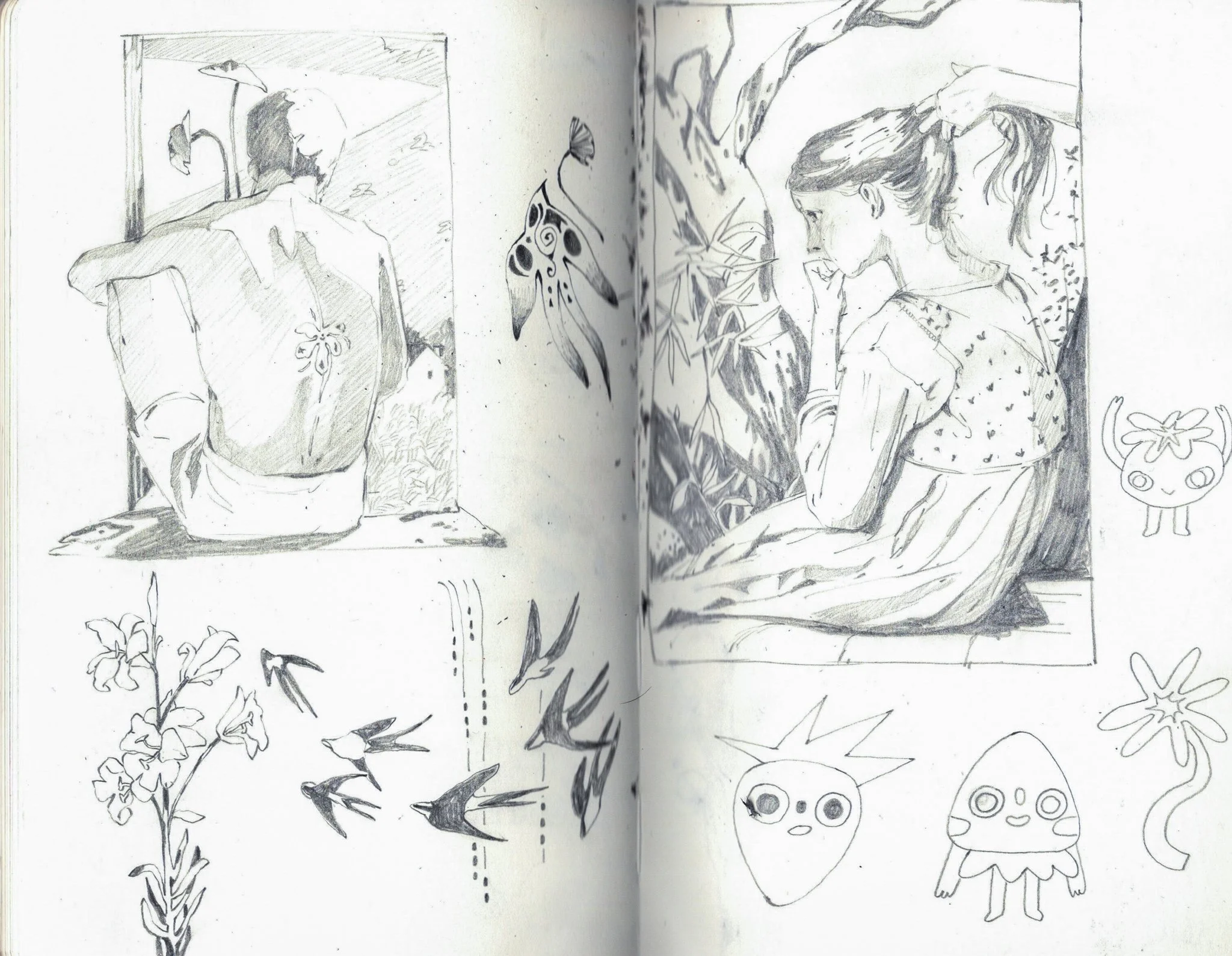 Sketchbook-01-6.jpg