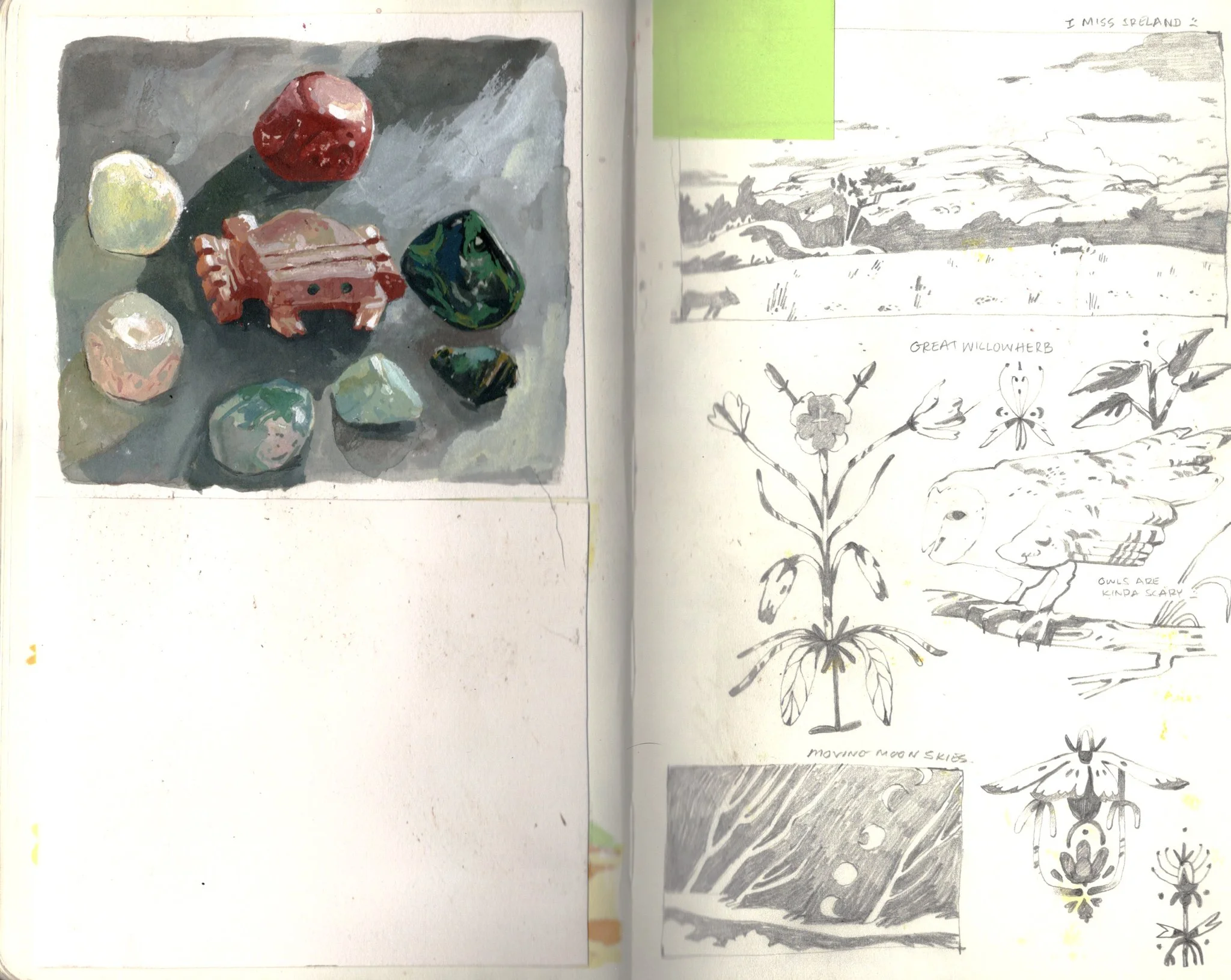 Sketchbook-01-7.jpg