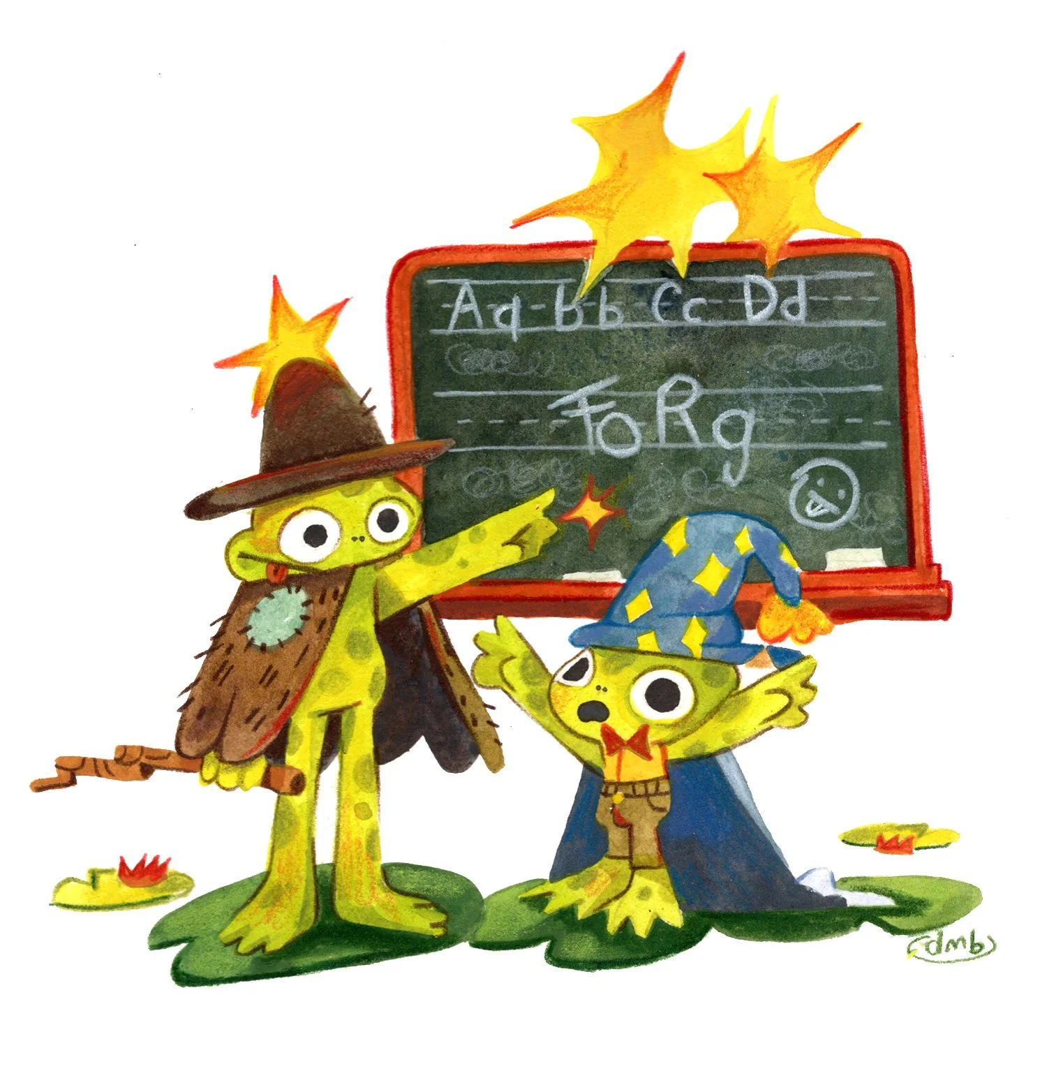 Day 4 - Spell.jpg