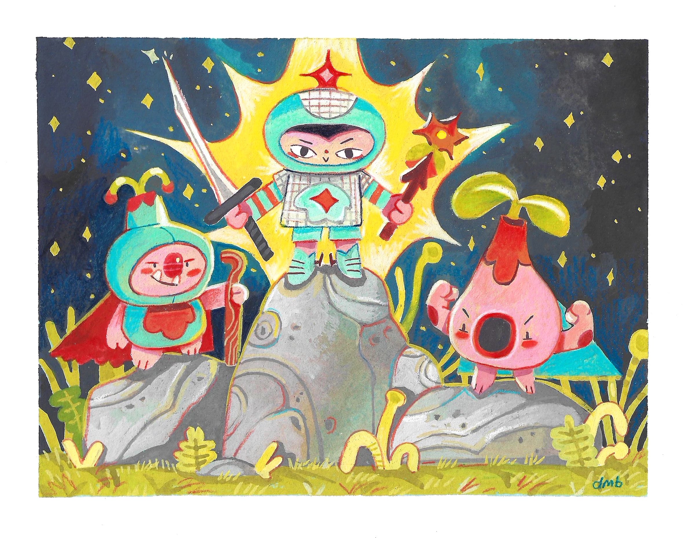Star Protectors.jpg