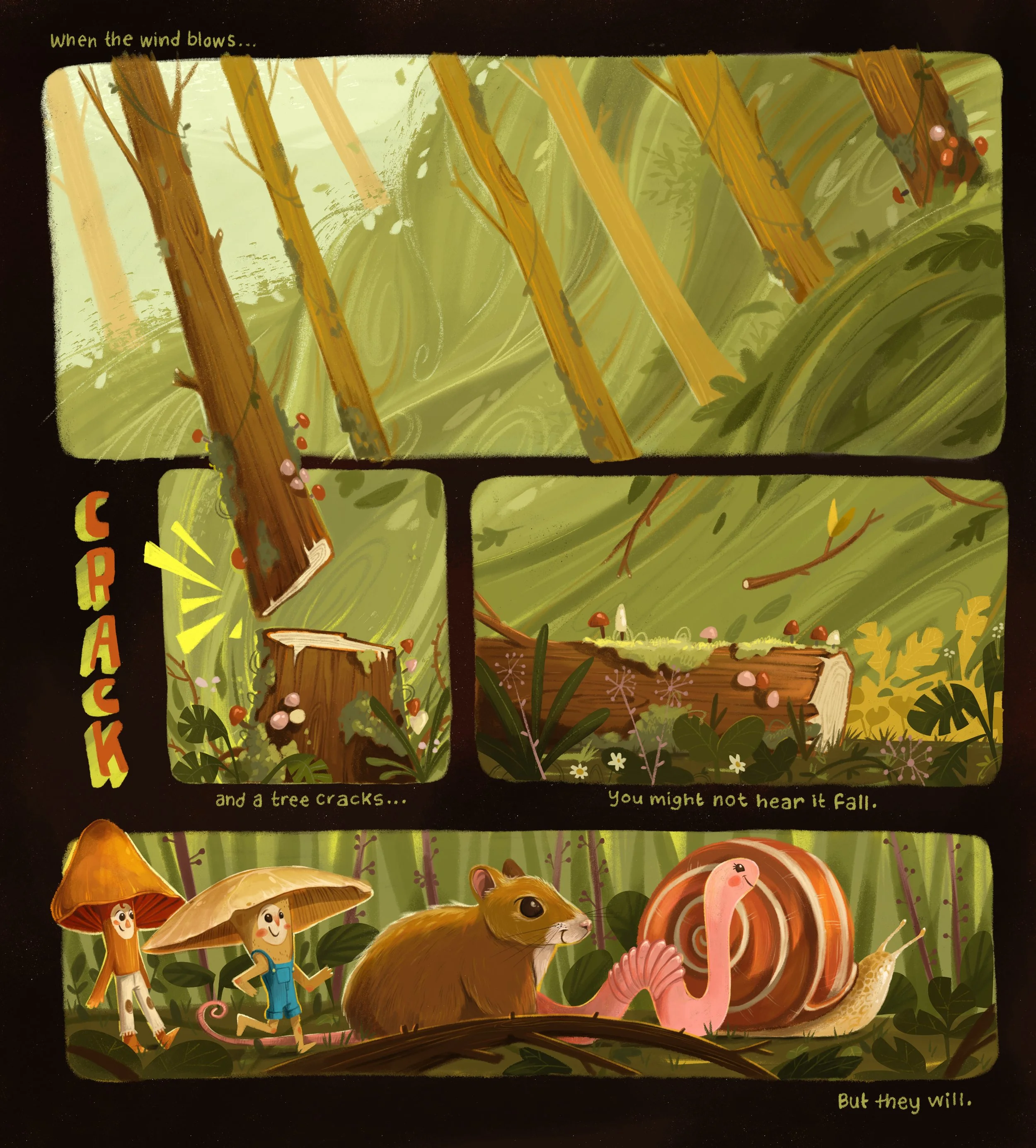 TreeFall_Comic_V02.jpg