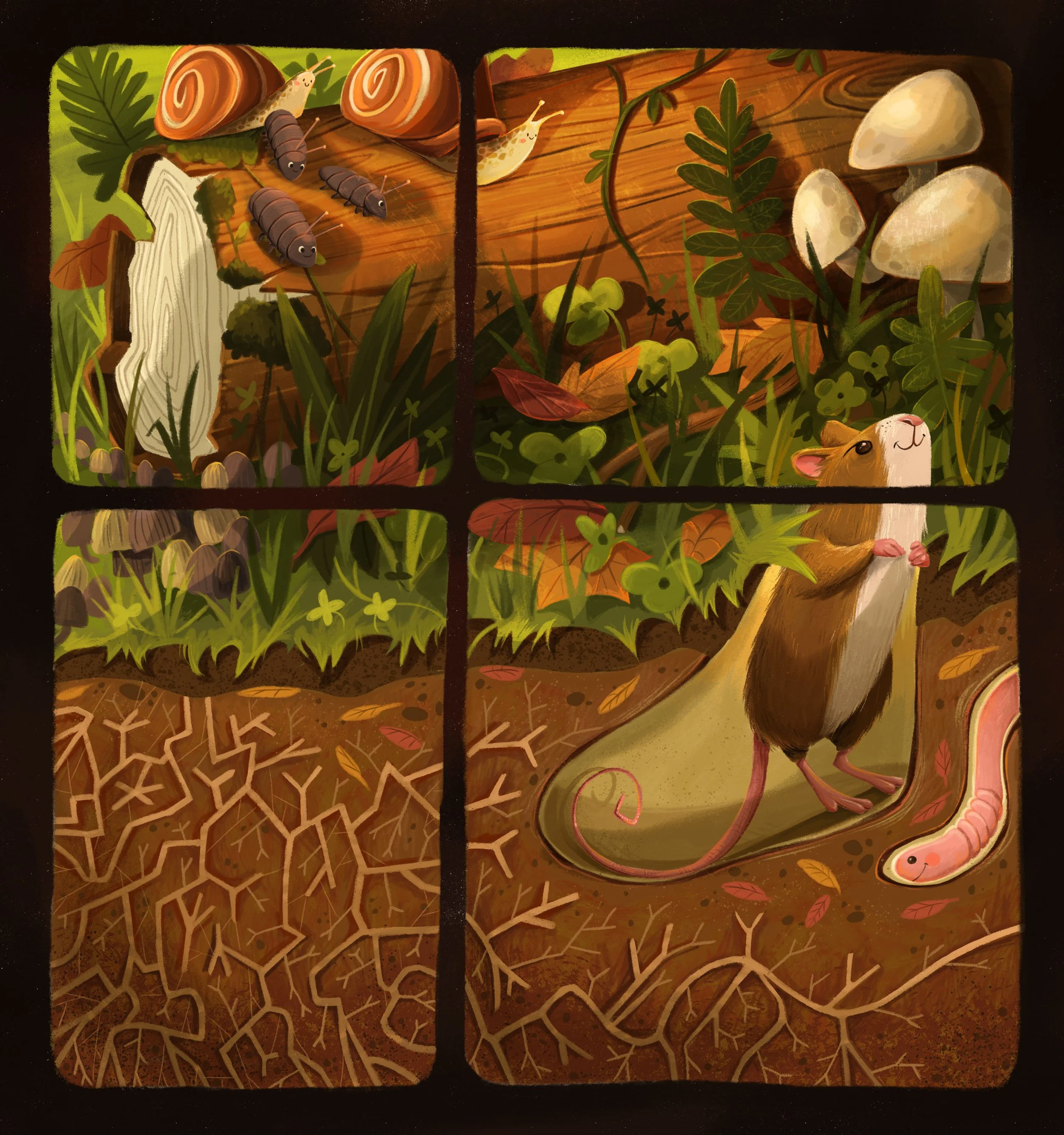 Tree Comic_Pg2_V01.jpg