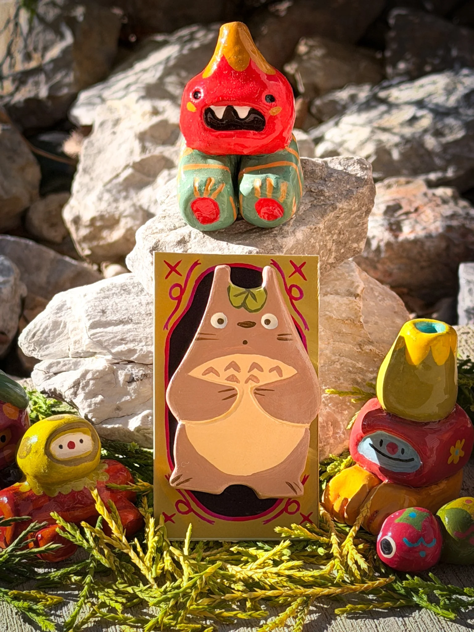 totoro-2.jpg