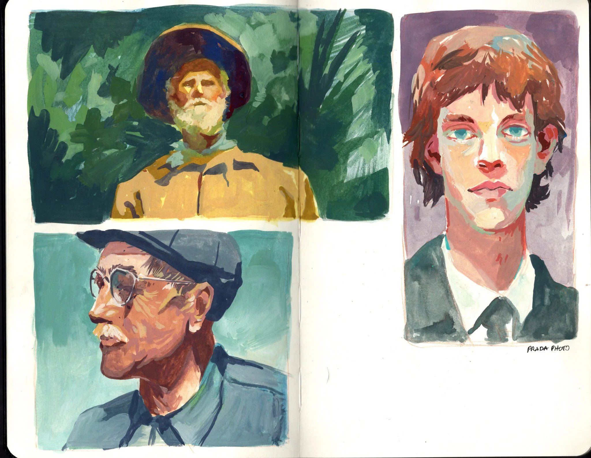 Sketchbook-01-9.jpg