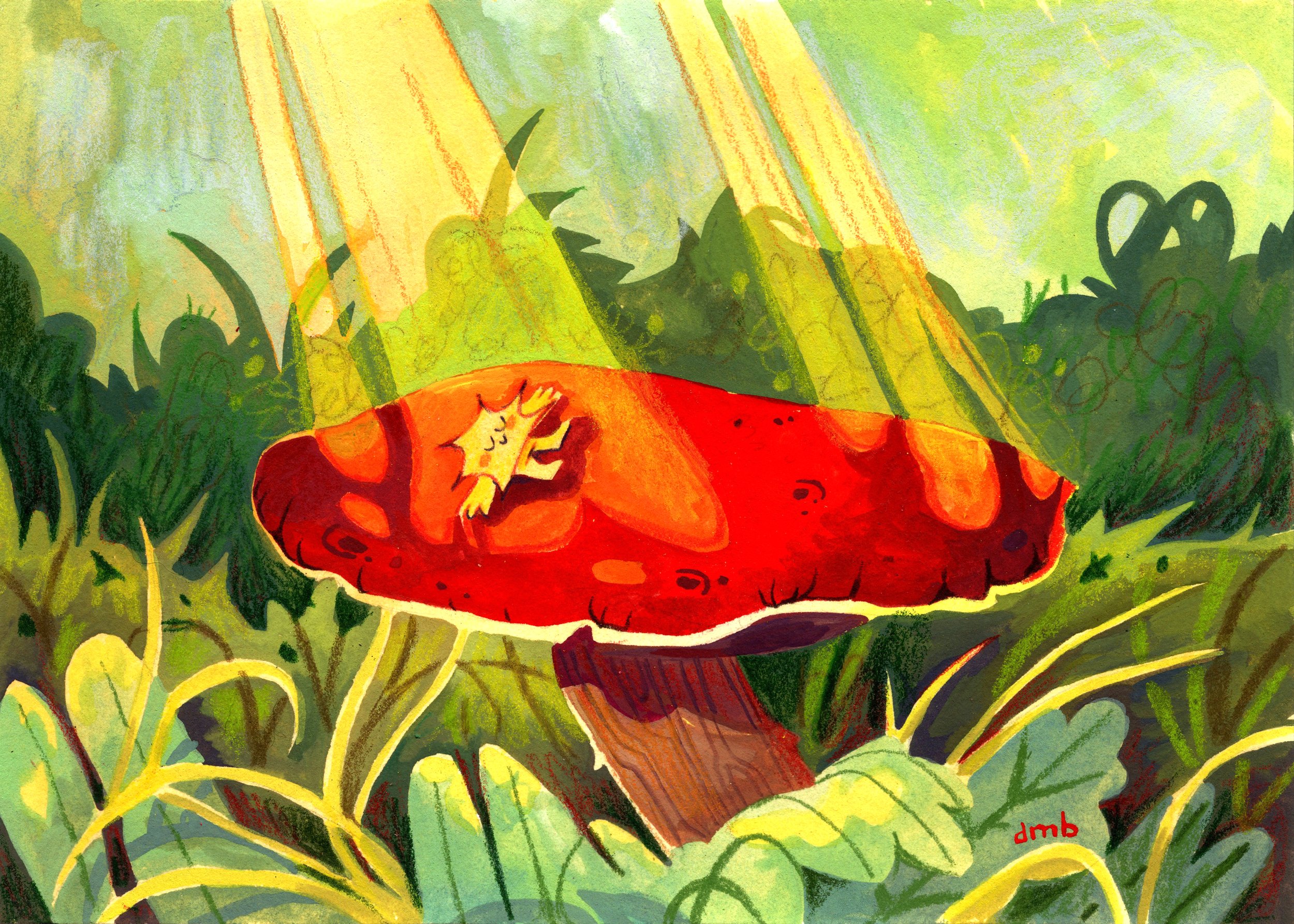 day 15-sun.jpg