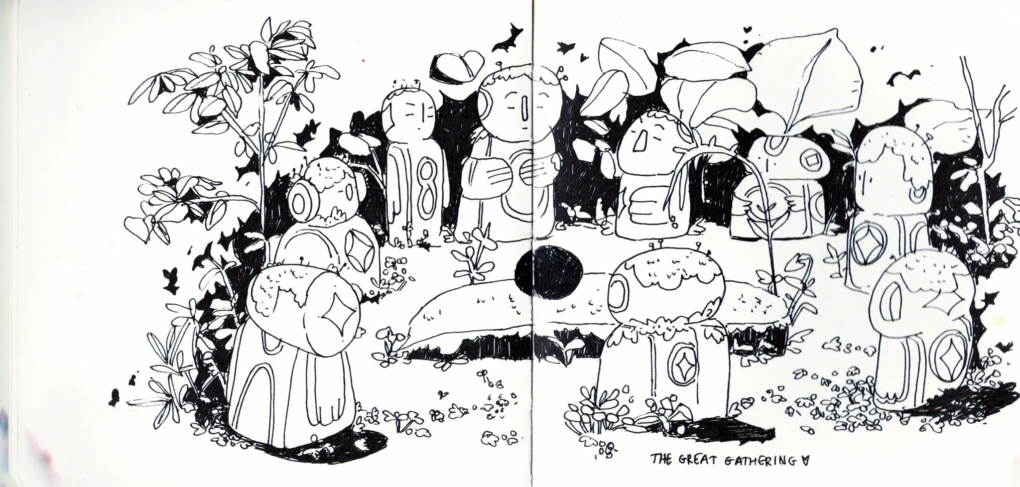 Sketchbook-01-2.jpg