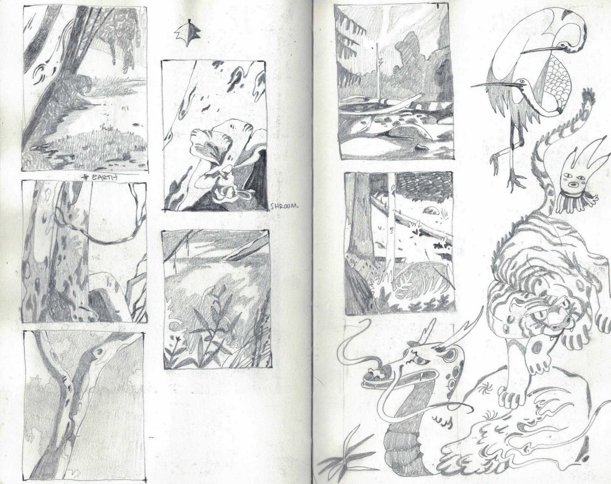 Sketchbook-01-8.jpg