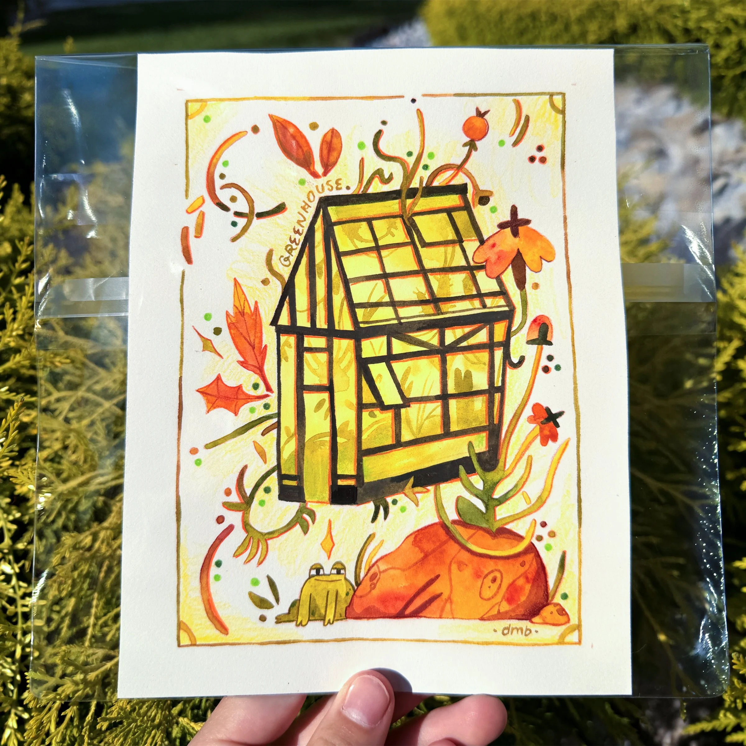 greenhouse.jpg