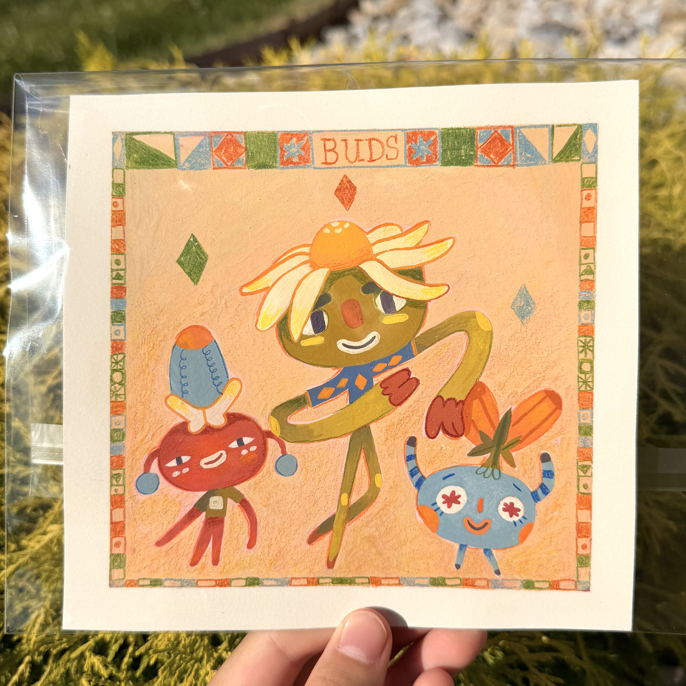 buds original.jpg
