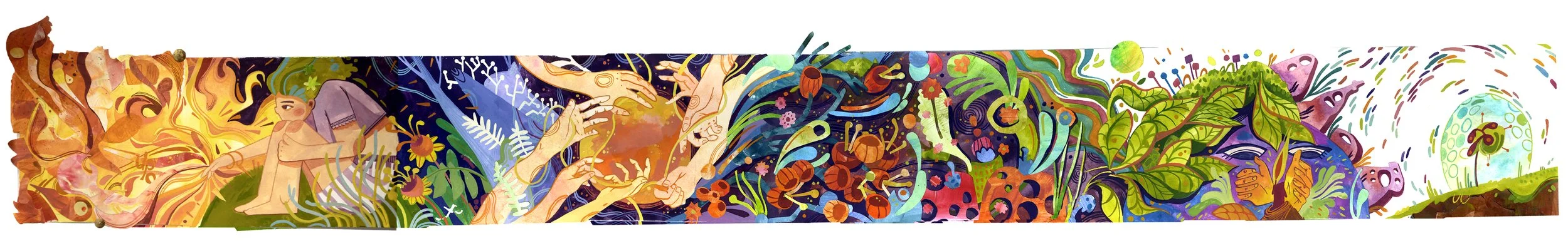 String of Conscience .jpg