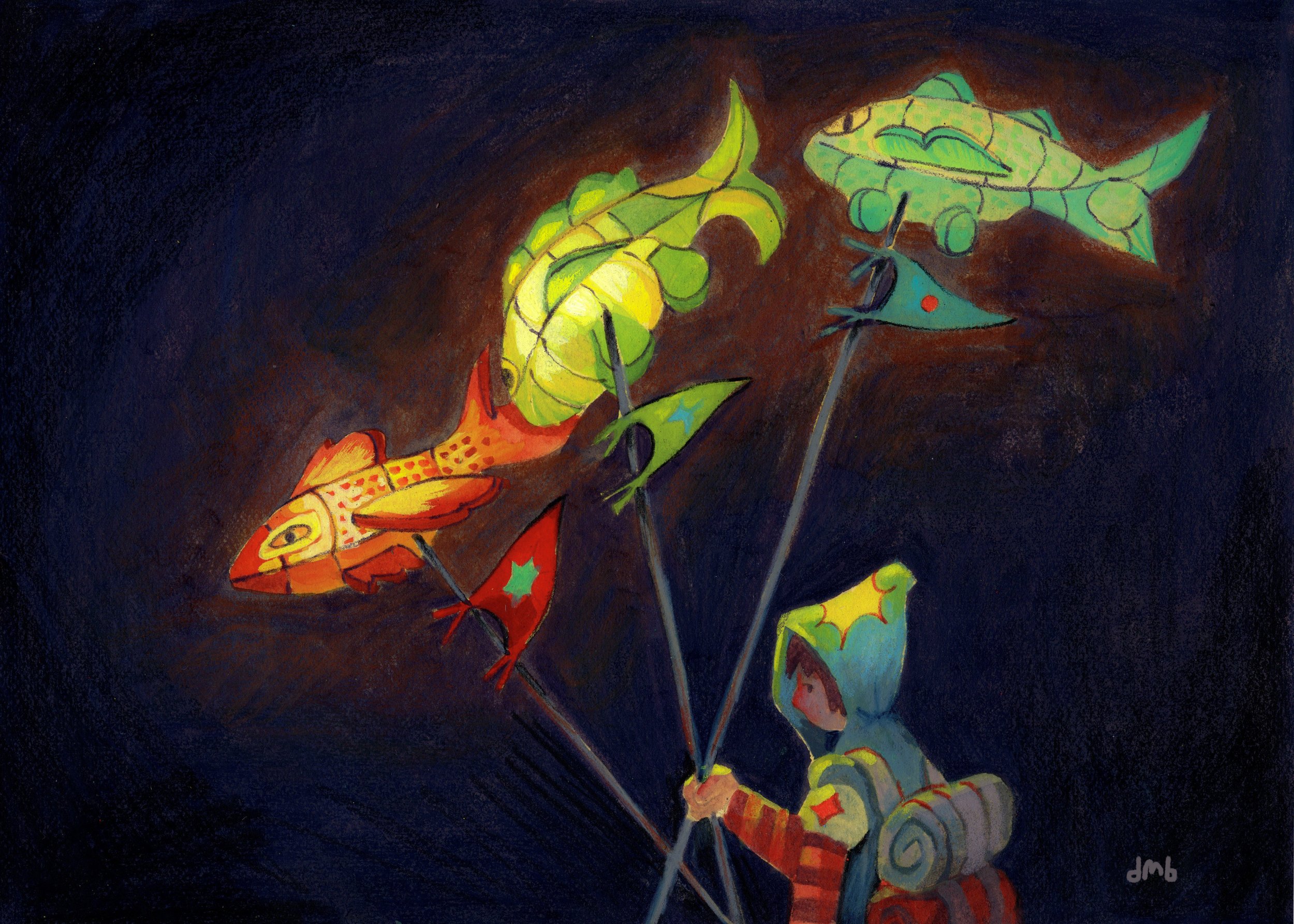 day 21-nightlight.jpg