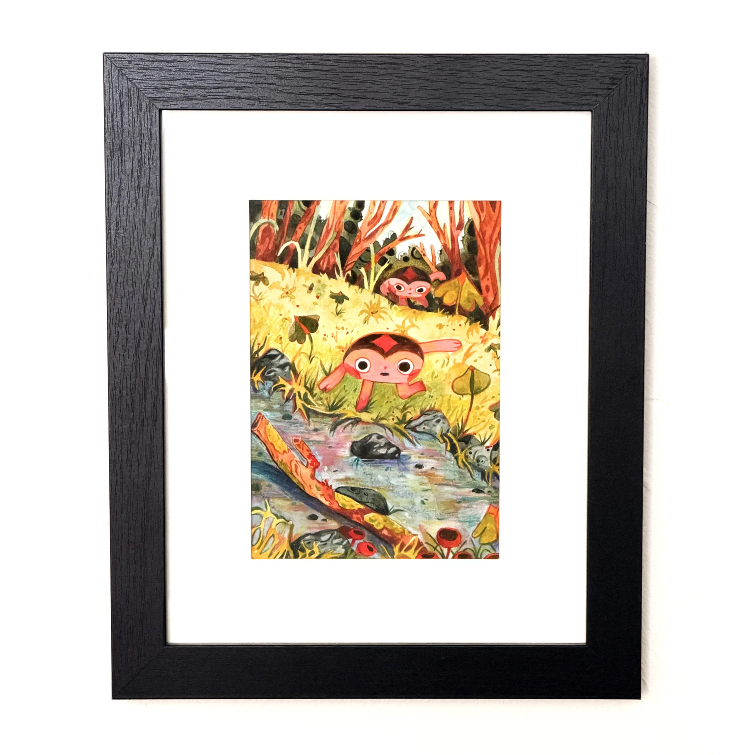 River dwellers frame.jpg