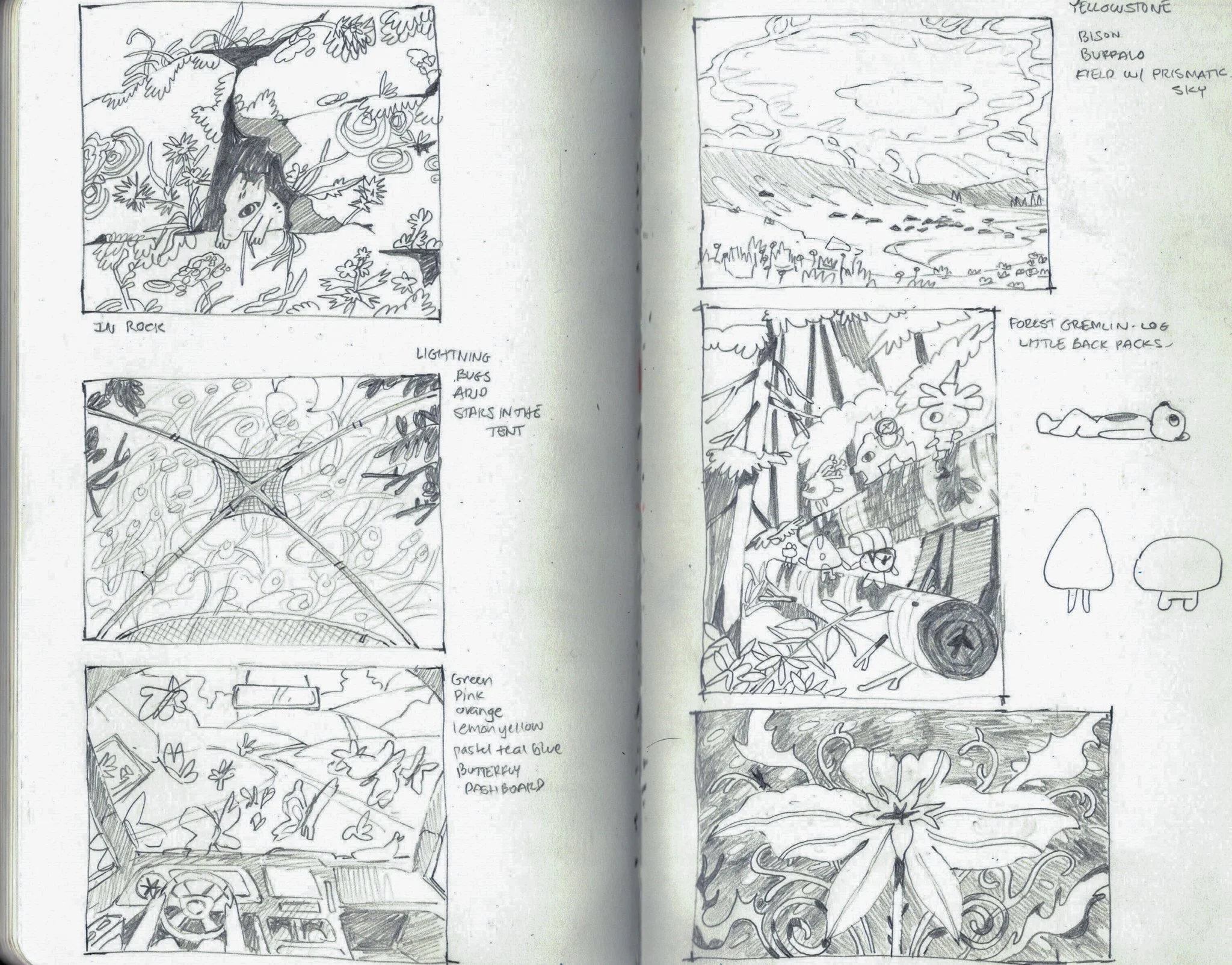 Sketchbook-01-5.jpg