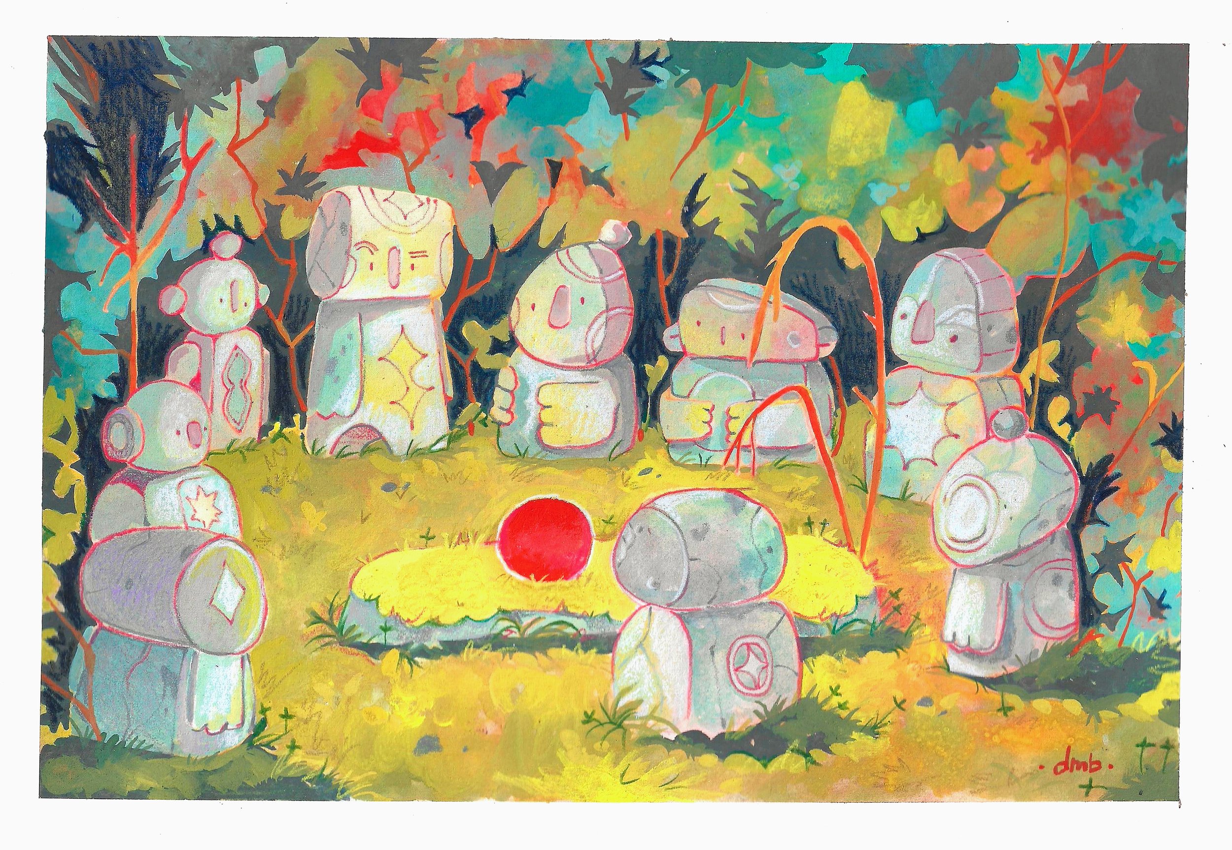 Illustration-04.jpg