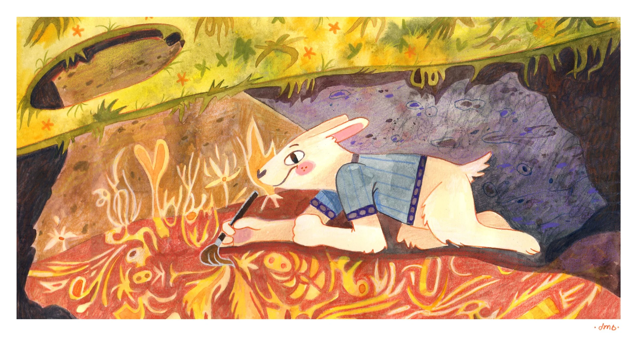 Day14_Burrow.jpg