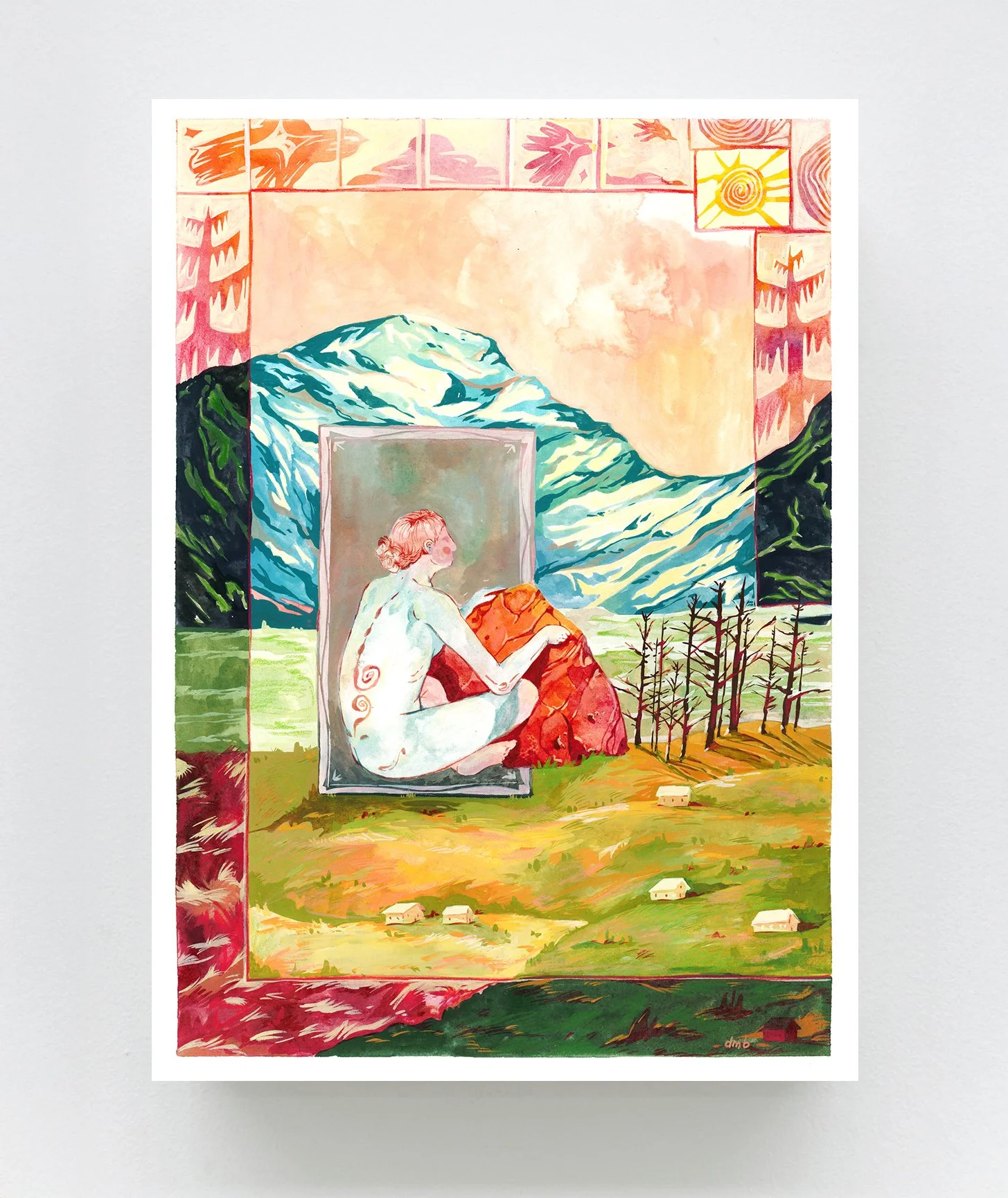 Waiting in frame.jpg