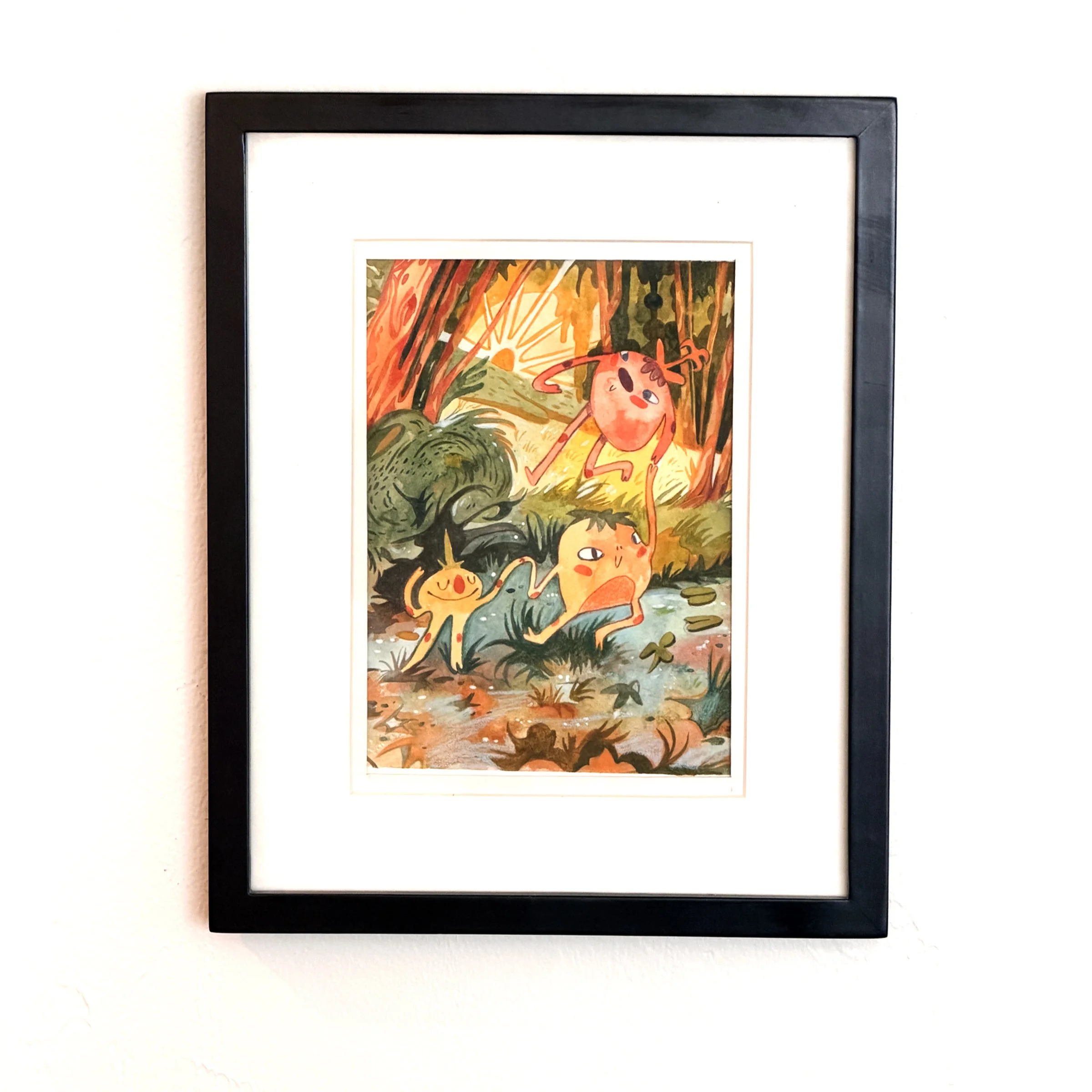 Creek Dwellers frame.jpg